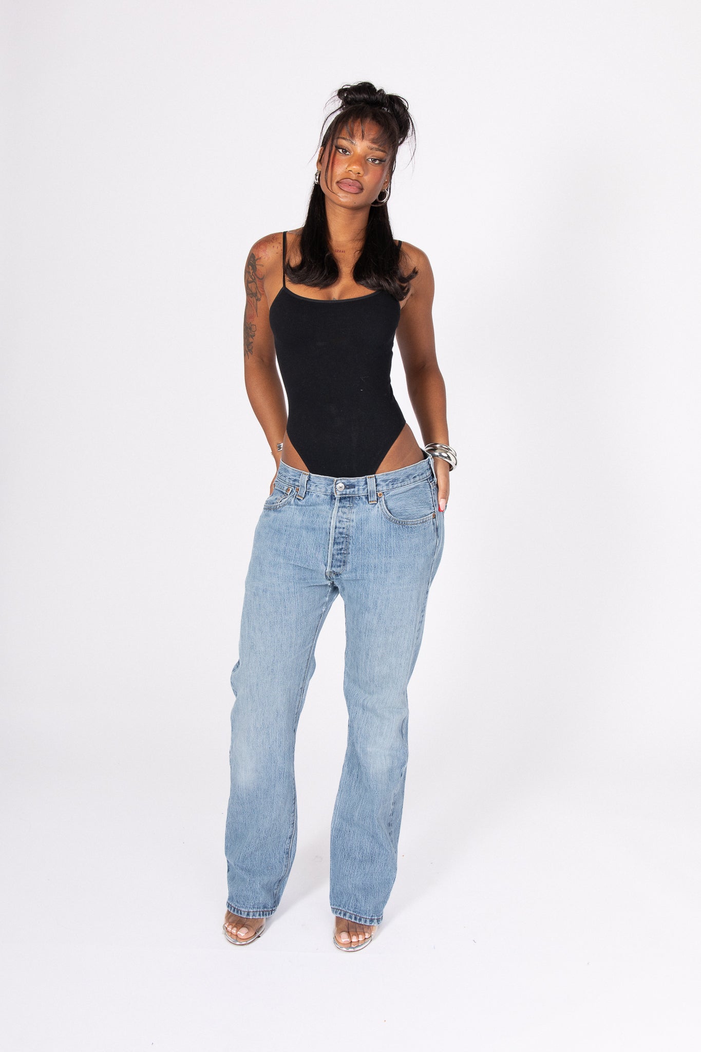 JEAN 103