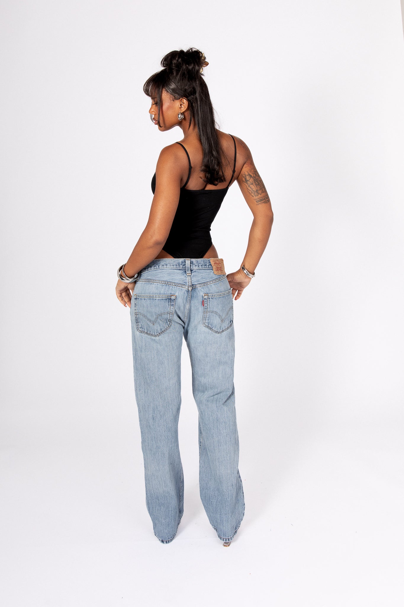 JEAN 103