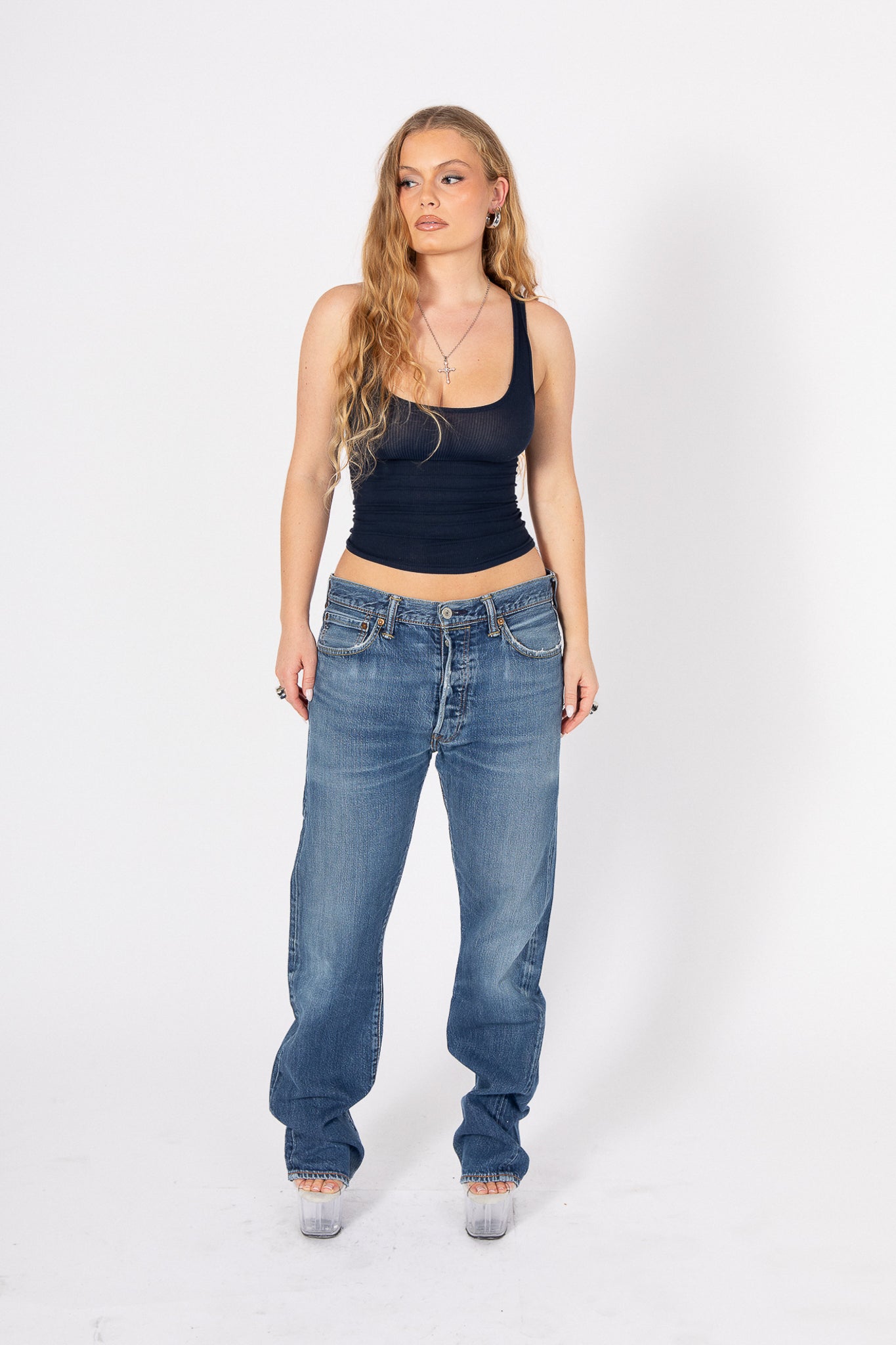 JEAN 145