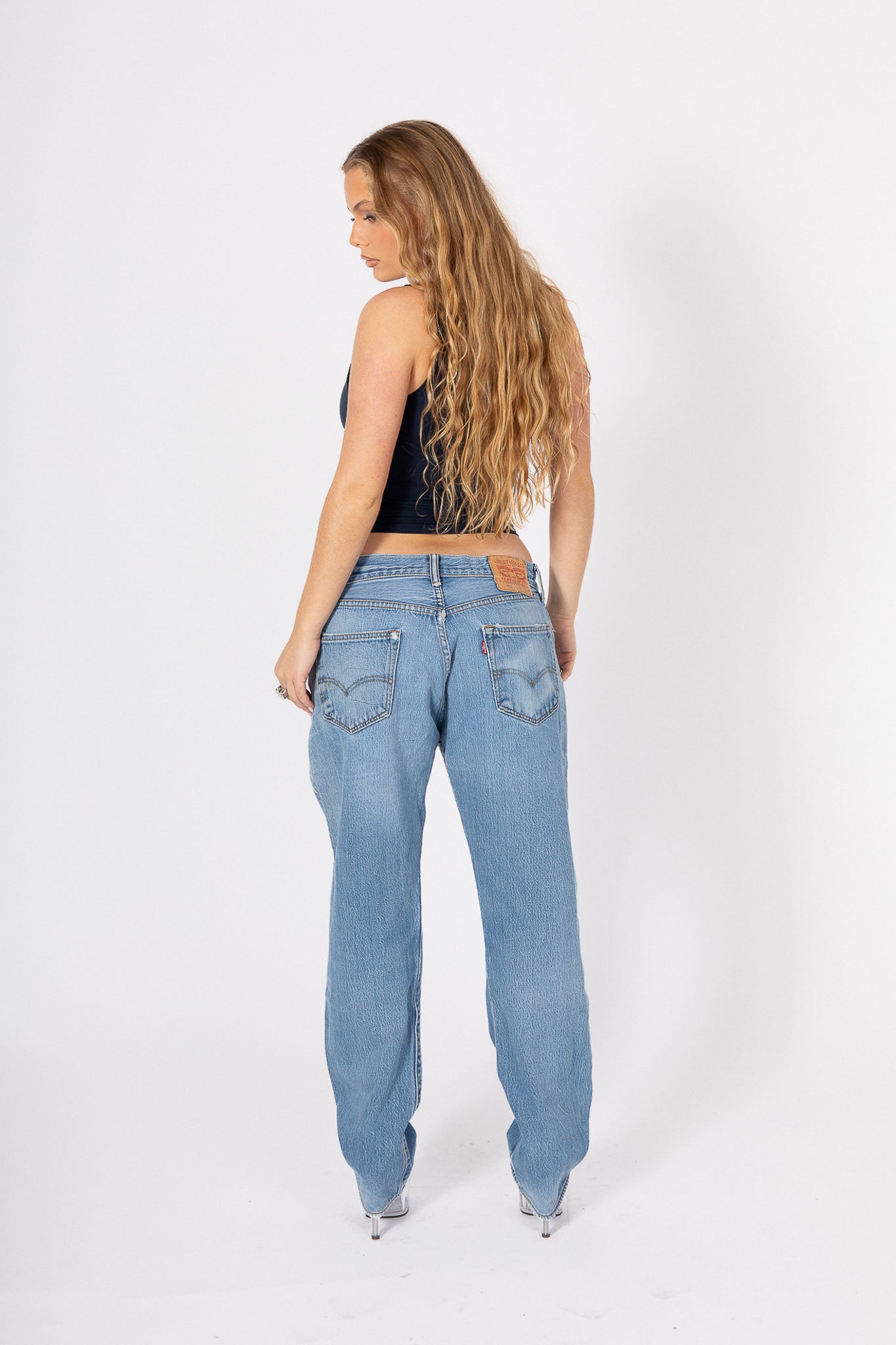 JEAN 178