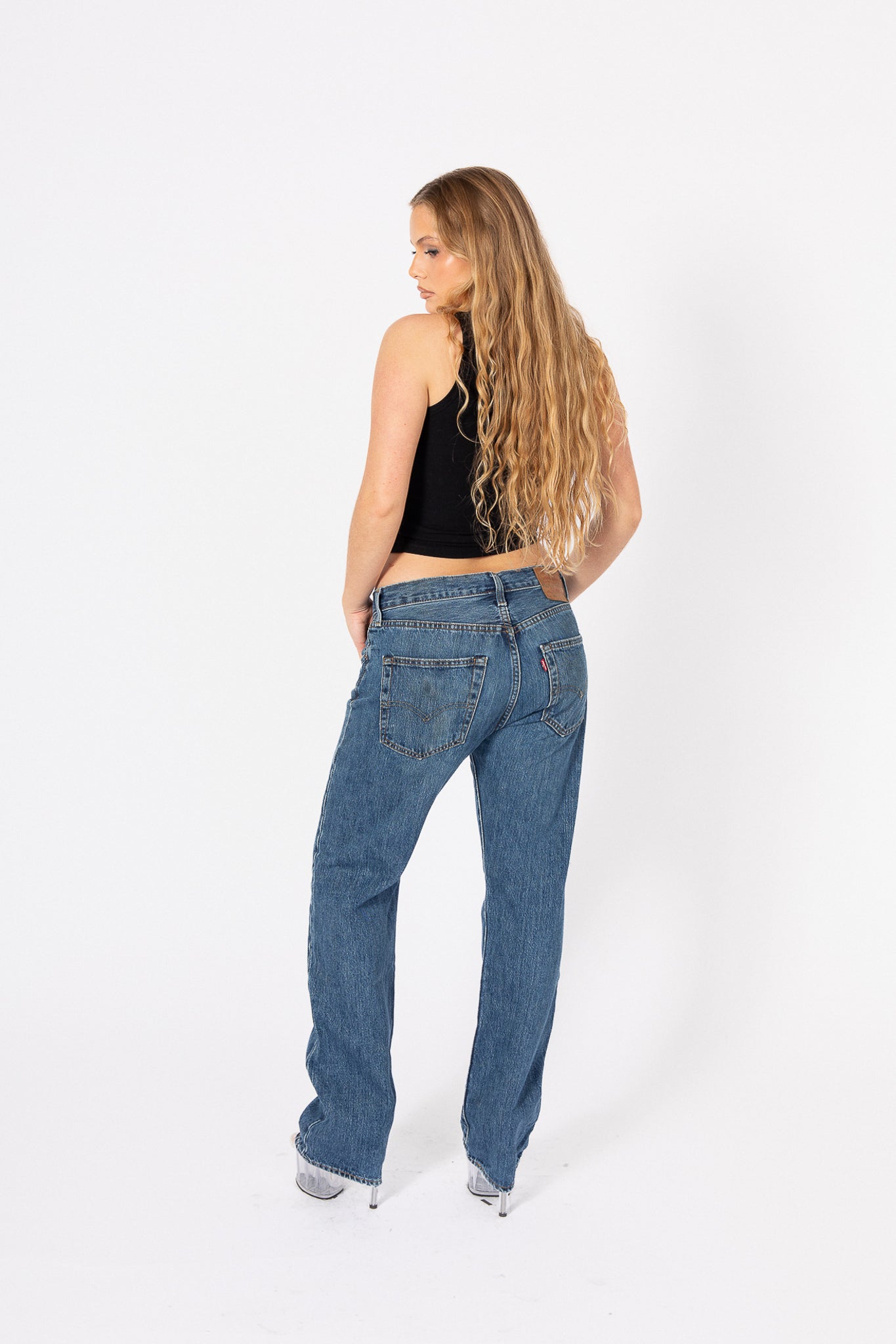 JEAN 194