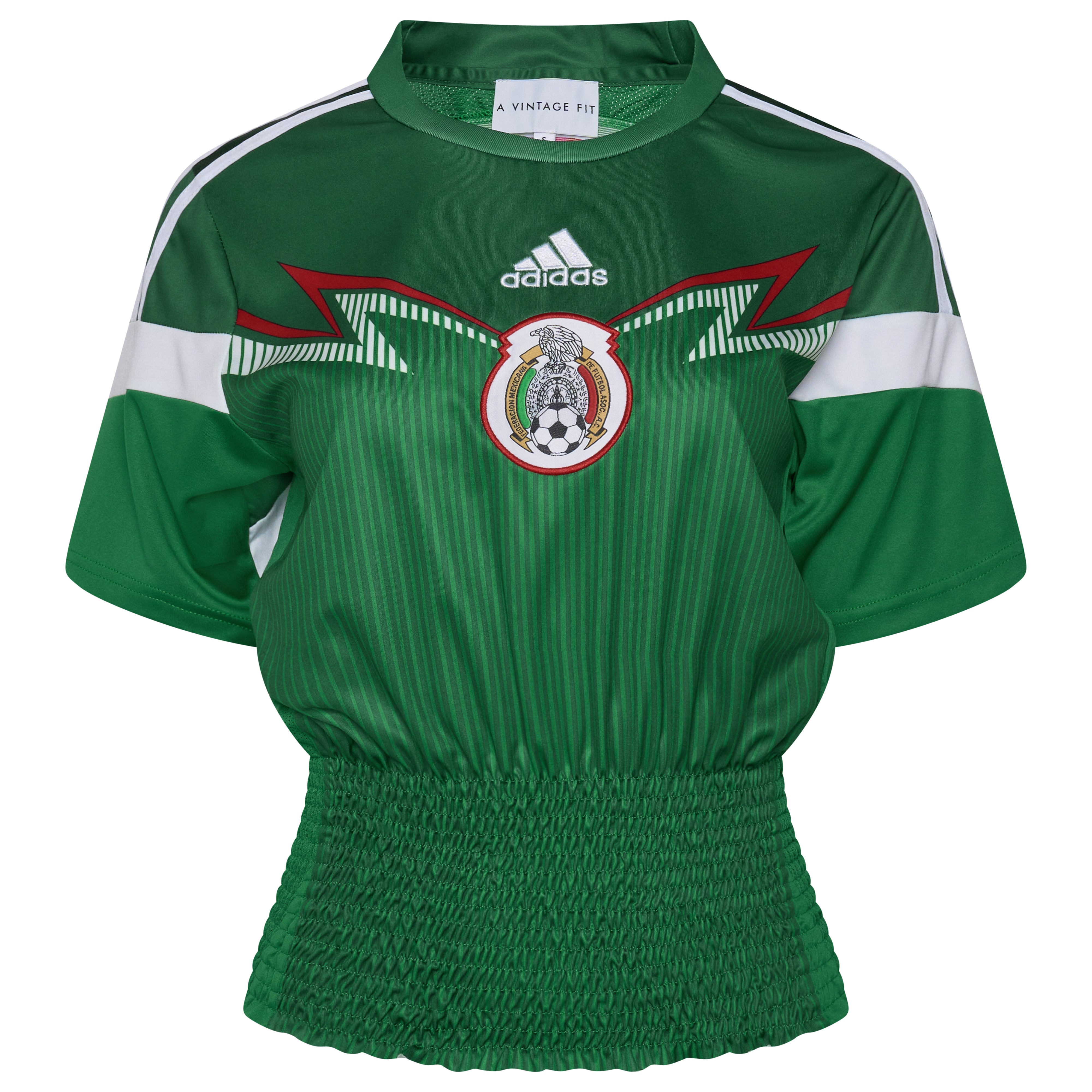 JERSEY 497