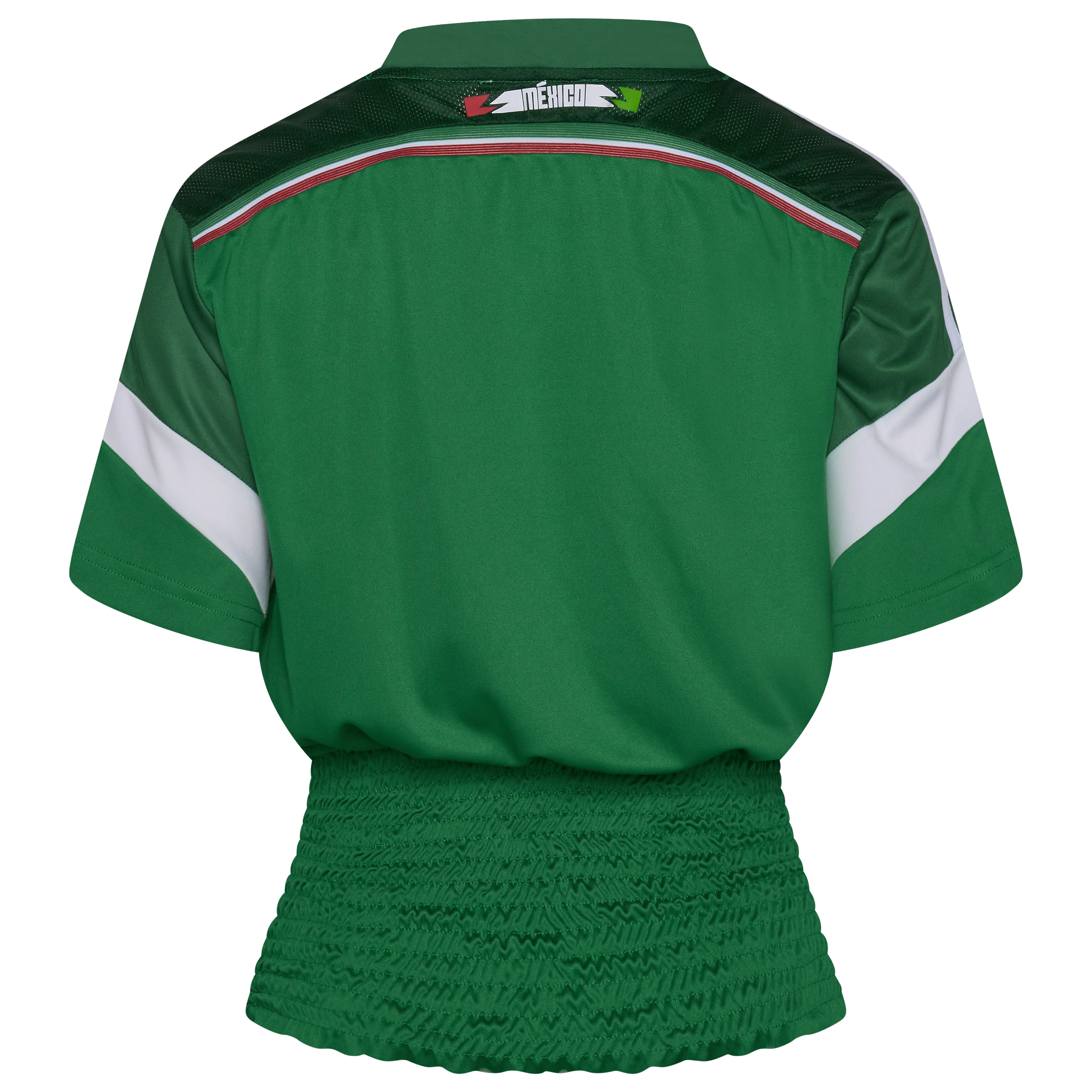 JERSEY 497