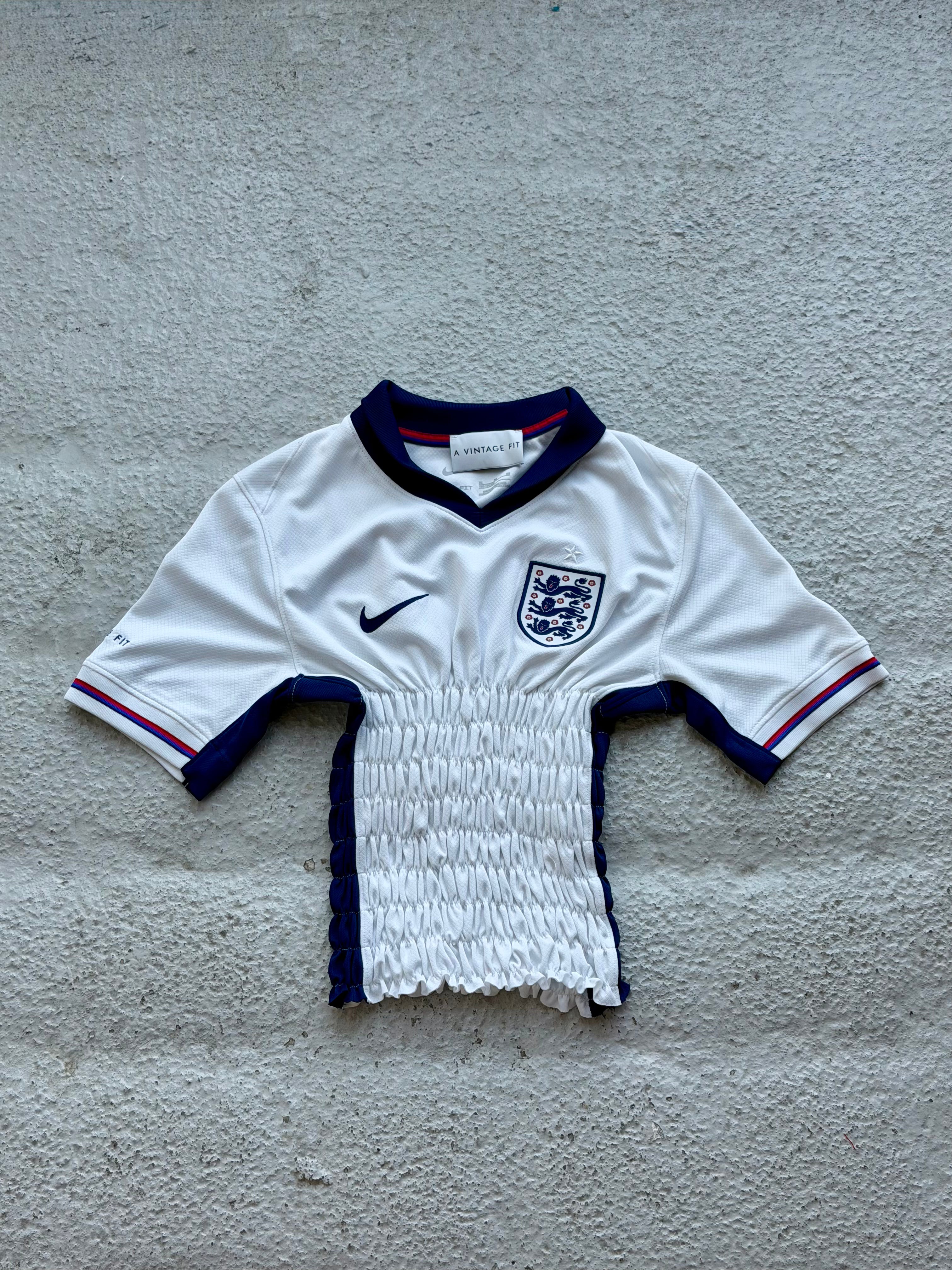 JERSEY 727