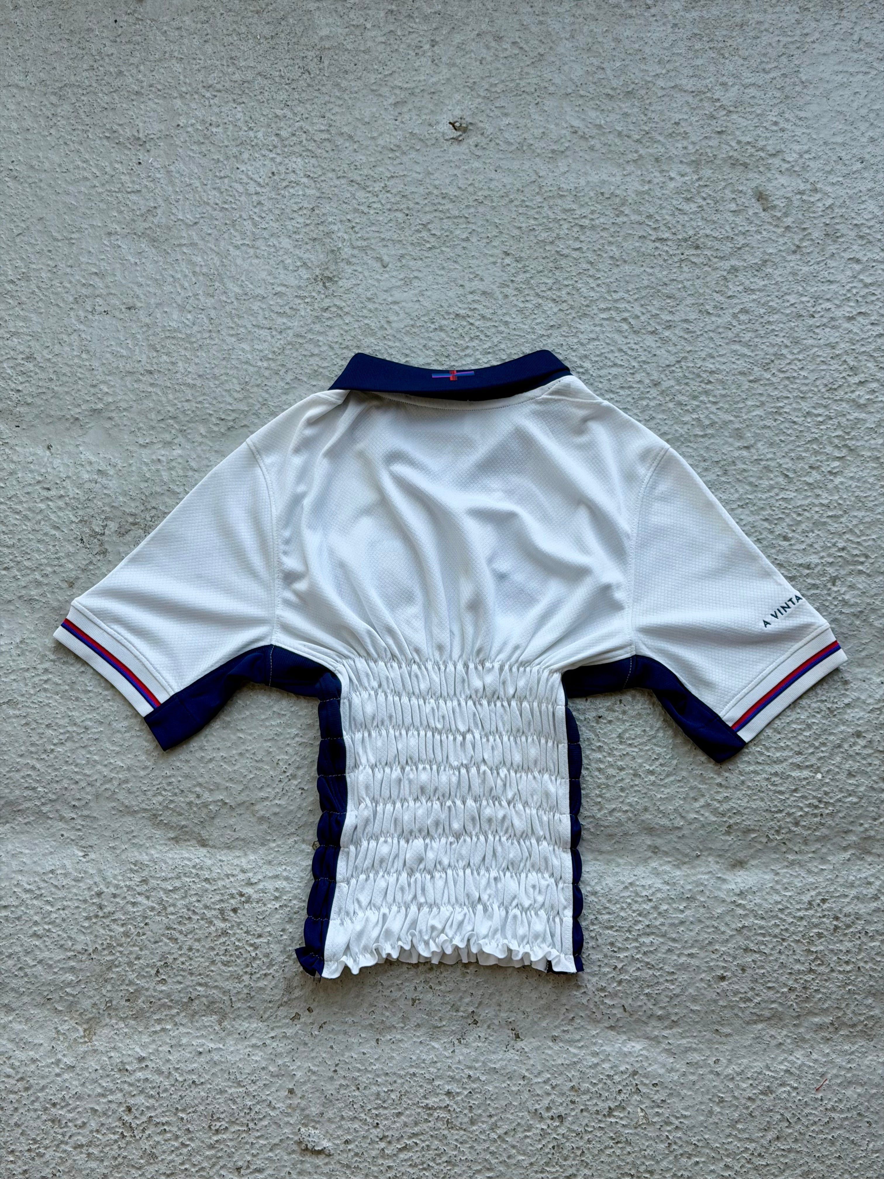 JERSEY 727