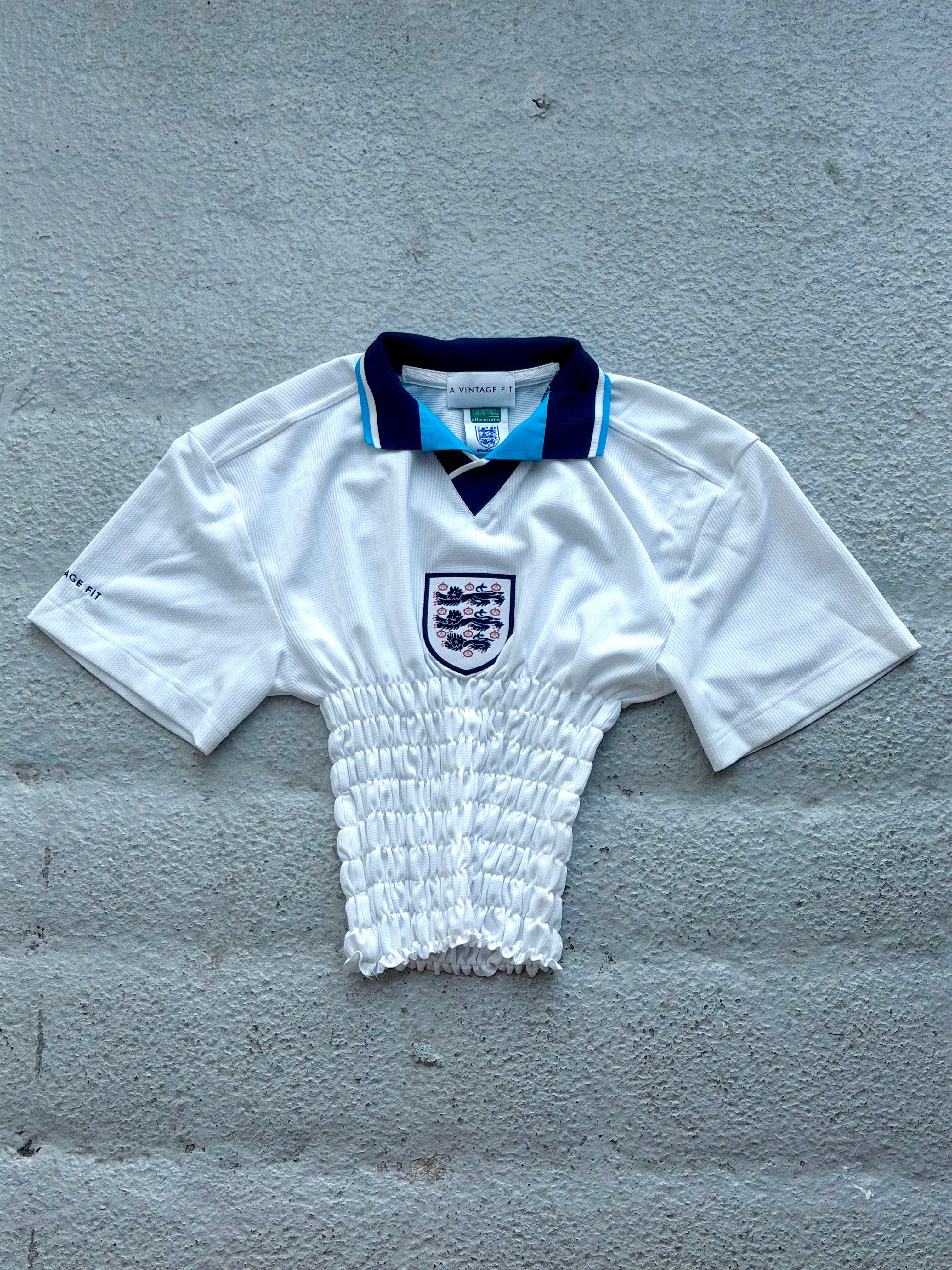JERSEY 701