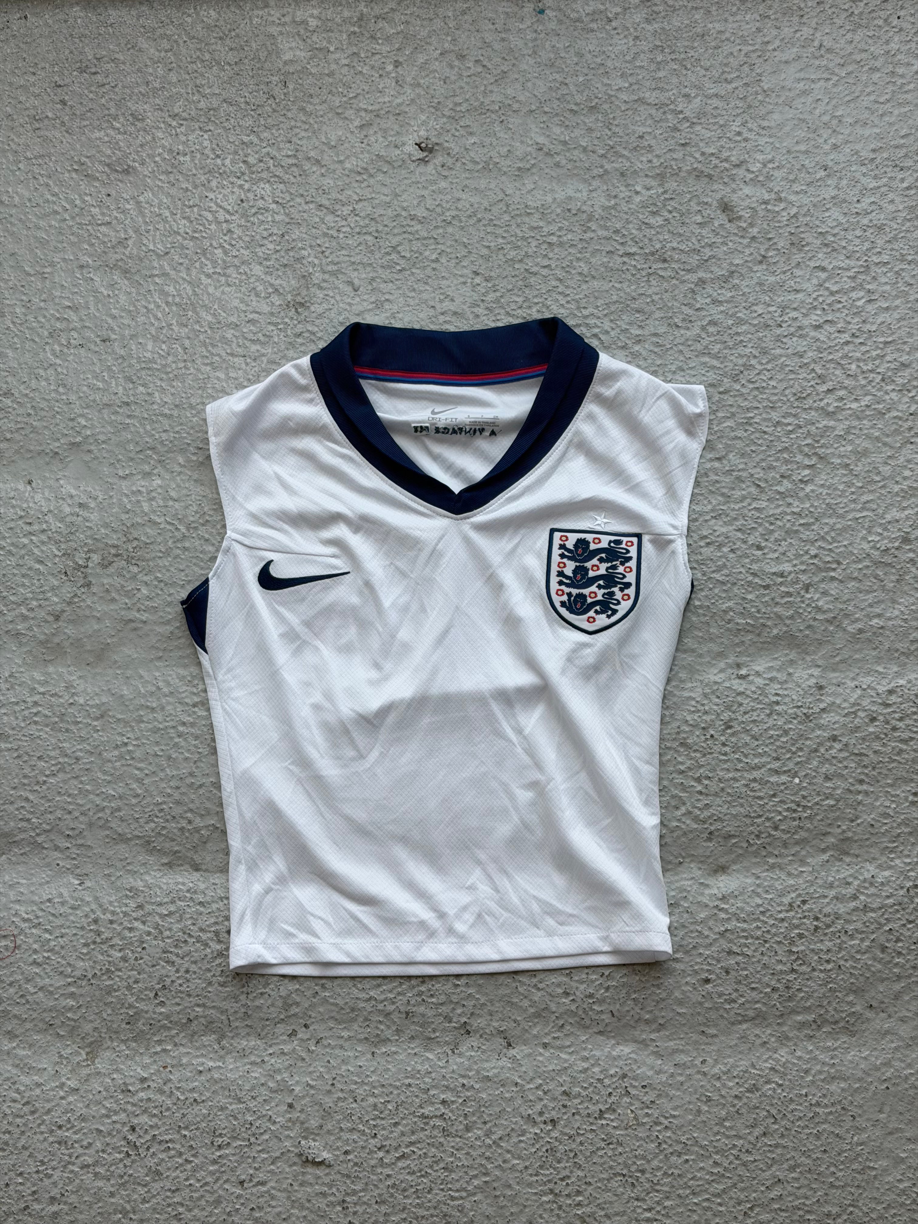 JERSEY 702