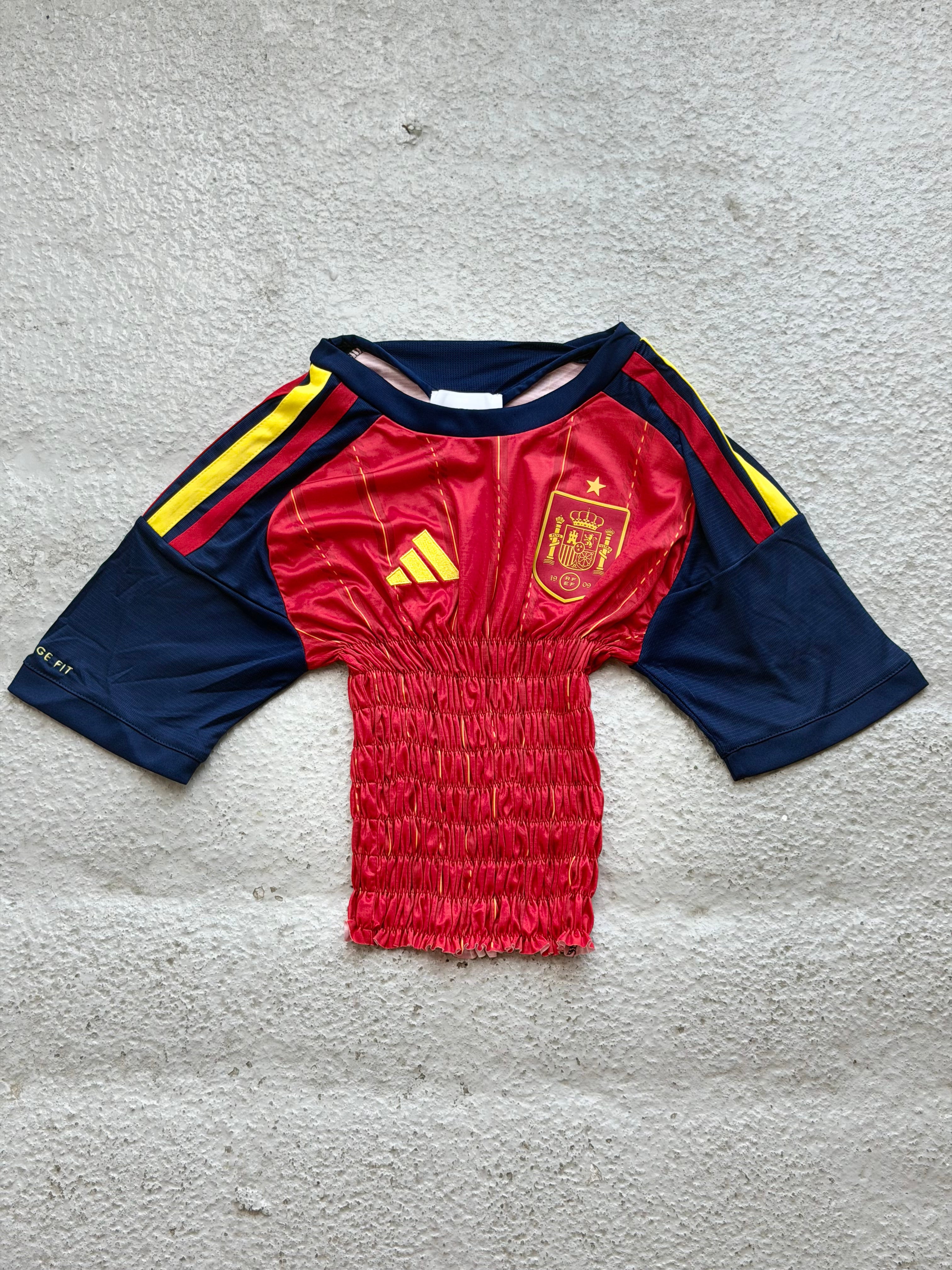 JERSEY 709