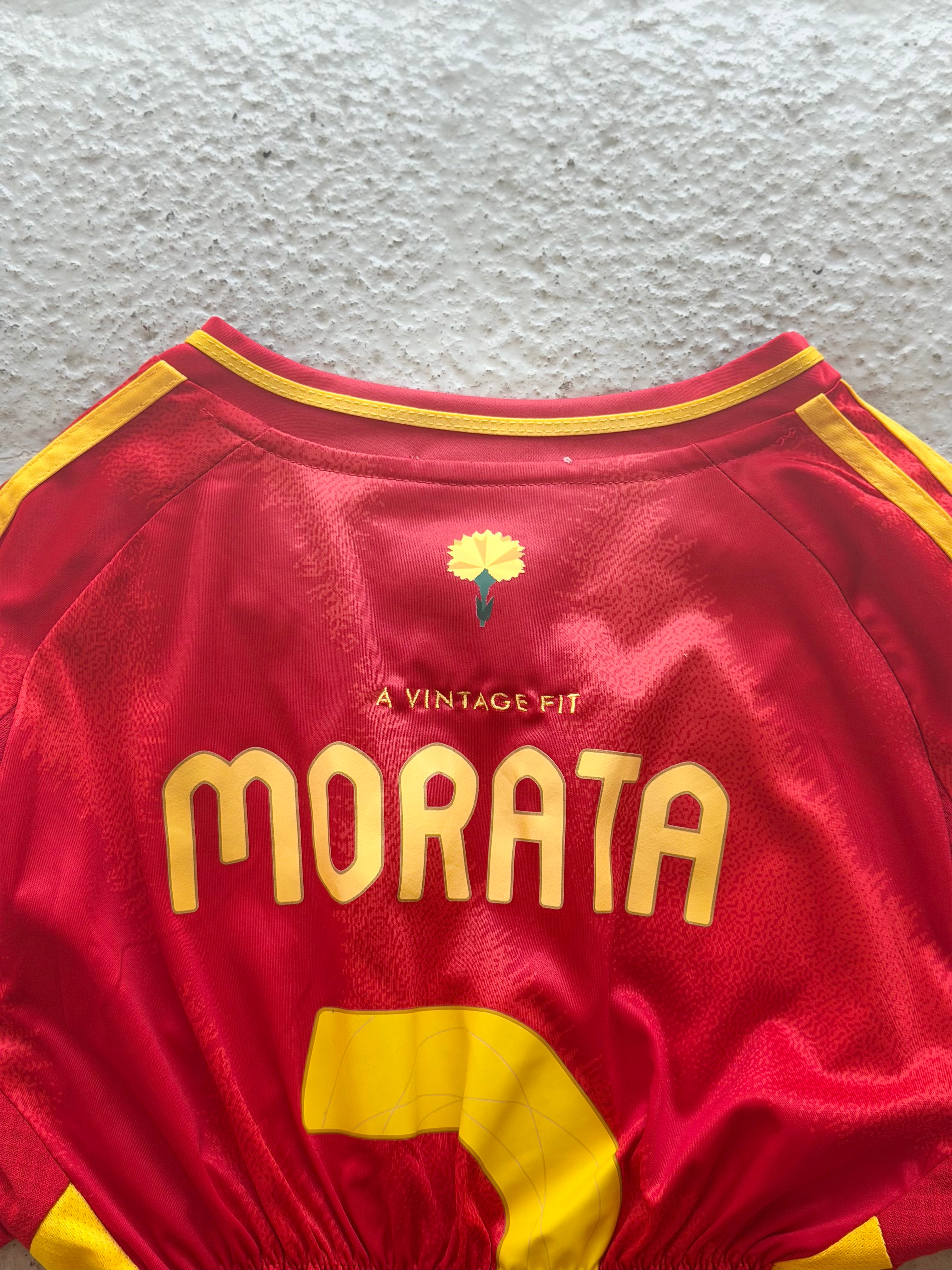 JERSEY 710