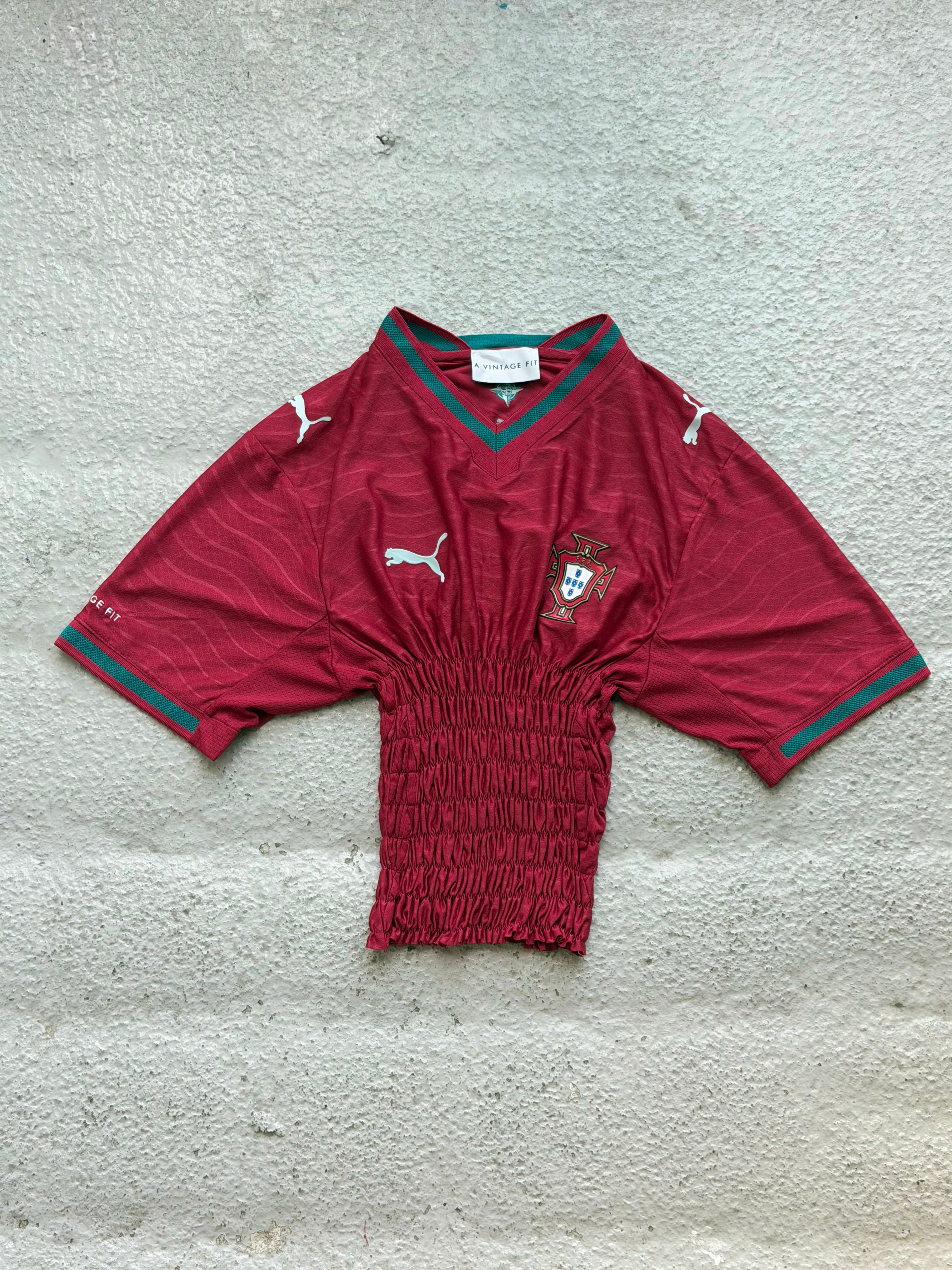 JERSEY 713