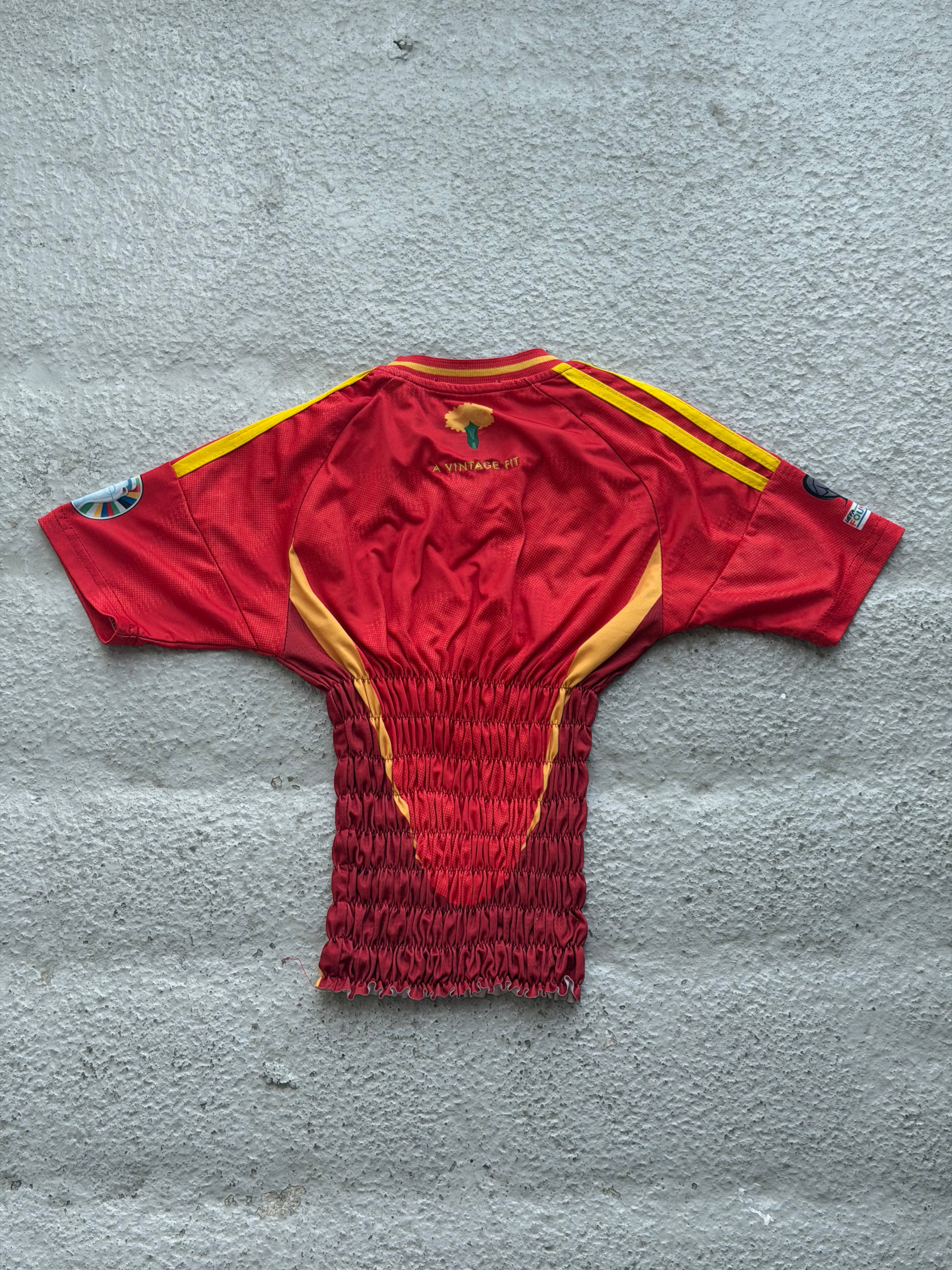 JERSEY 718