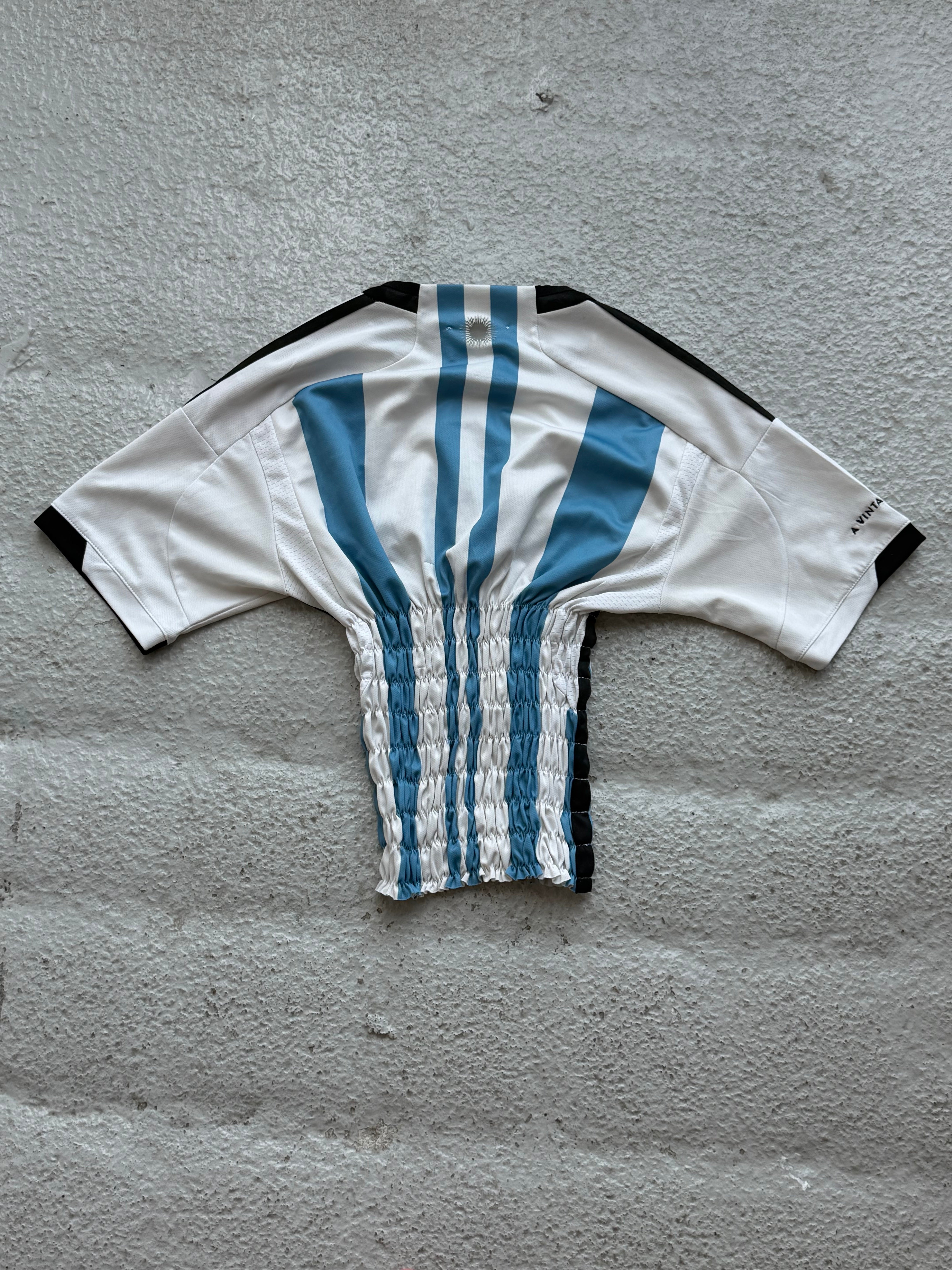 JERSEY 719