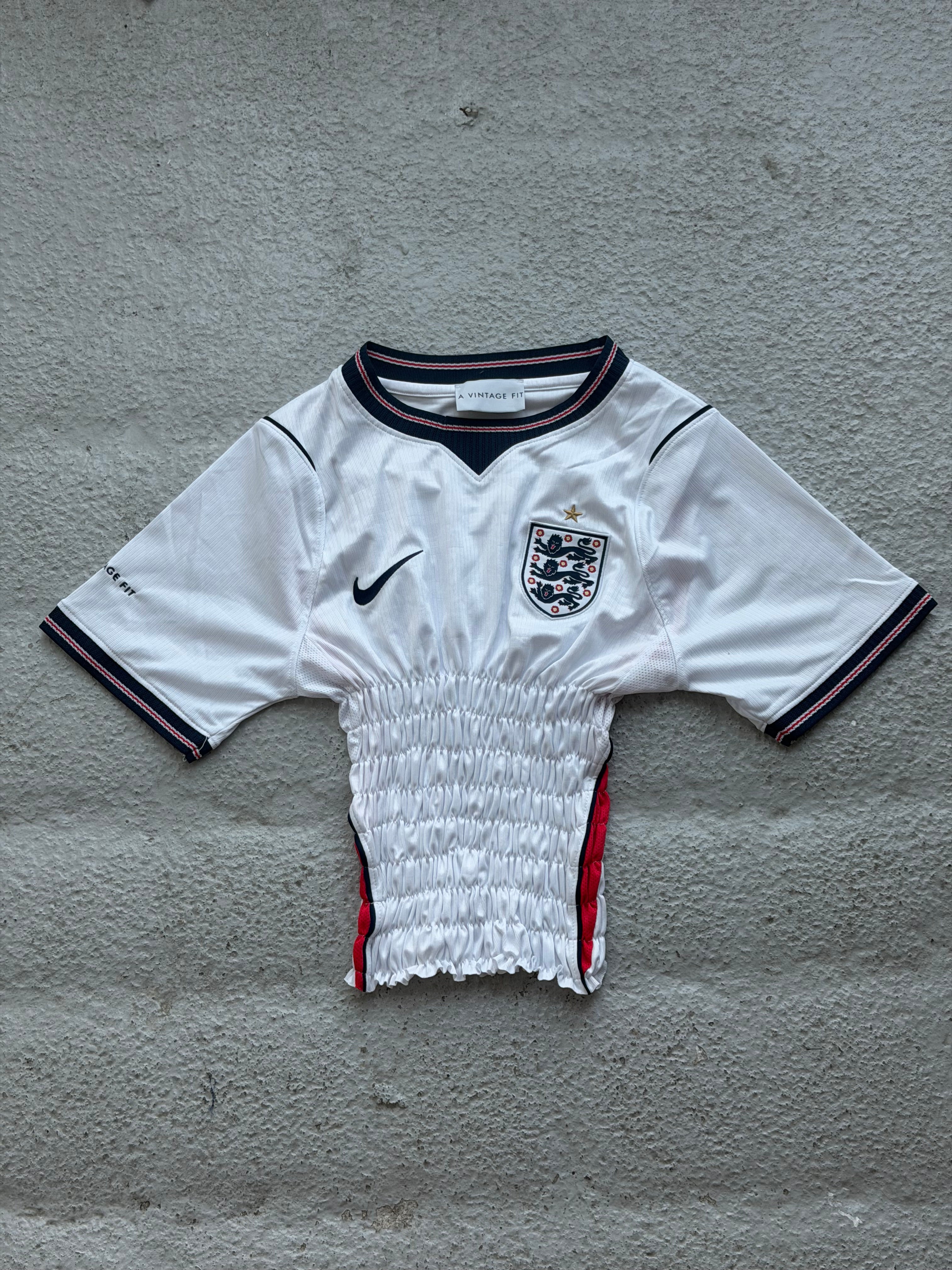 JERSEY 725
