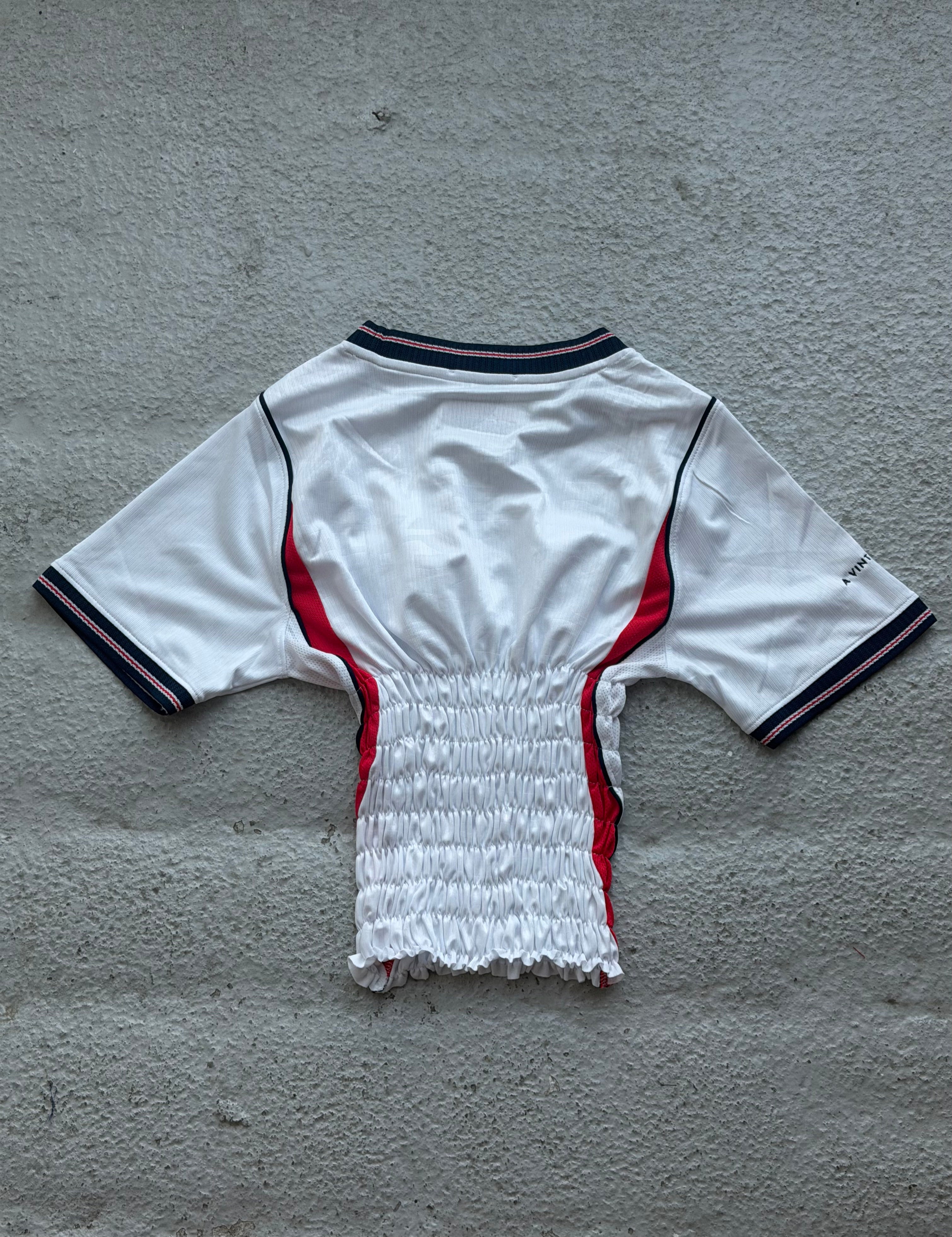 JERSEY 725
