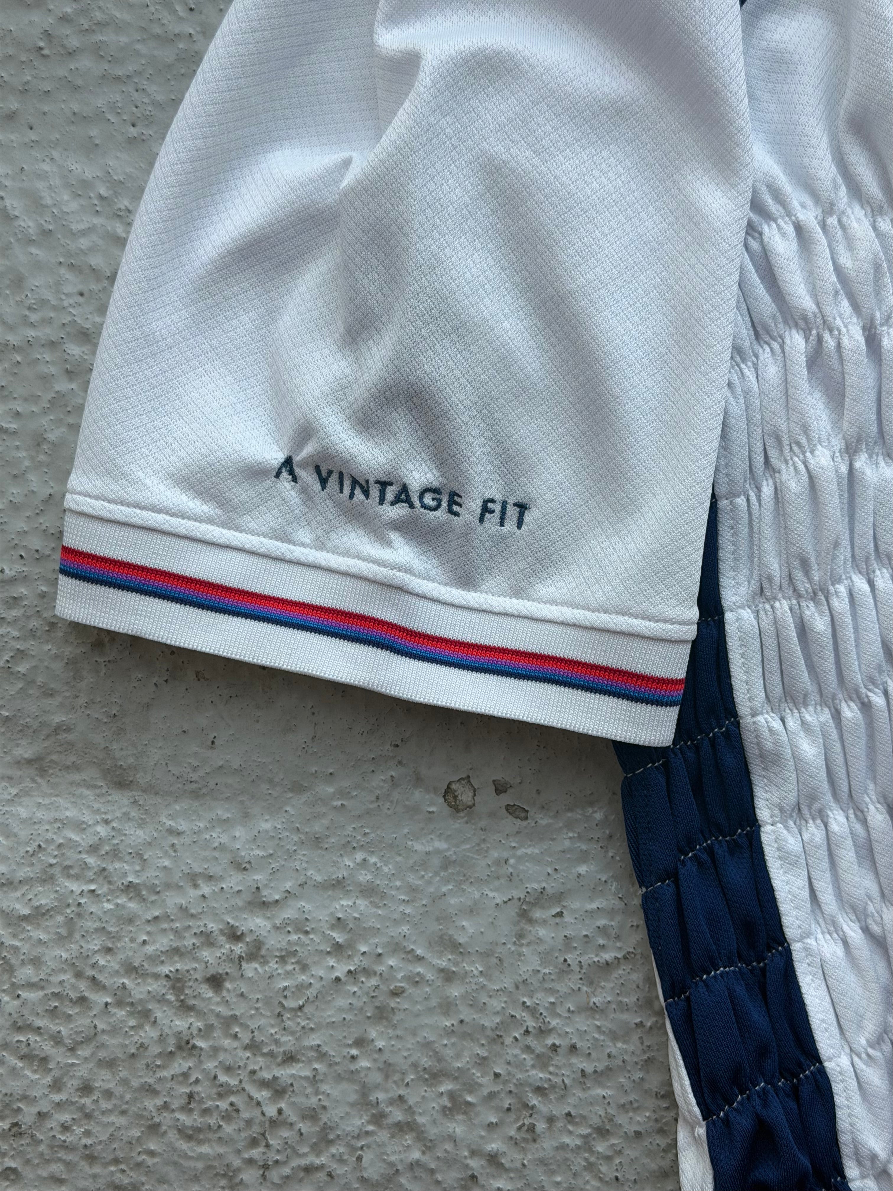 JERSEY 726