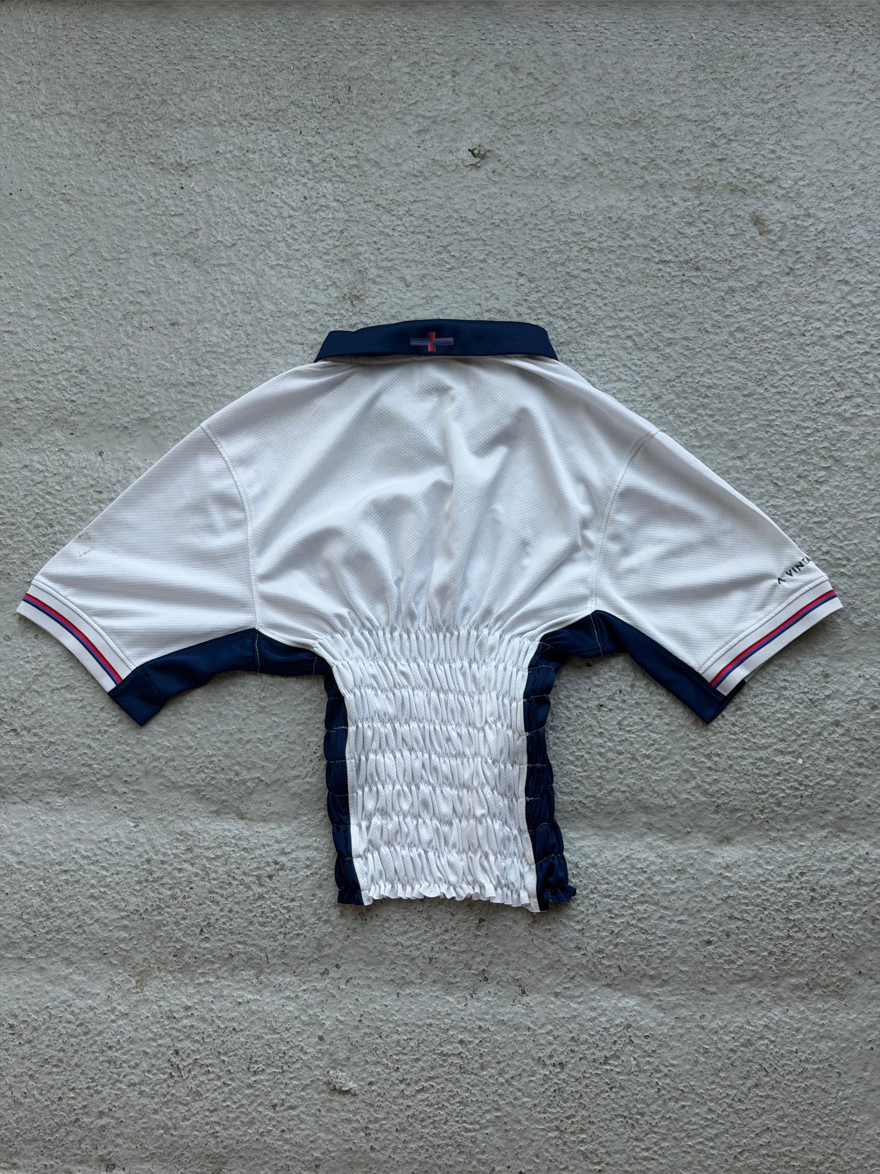 JERSEY 726