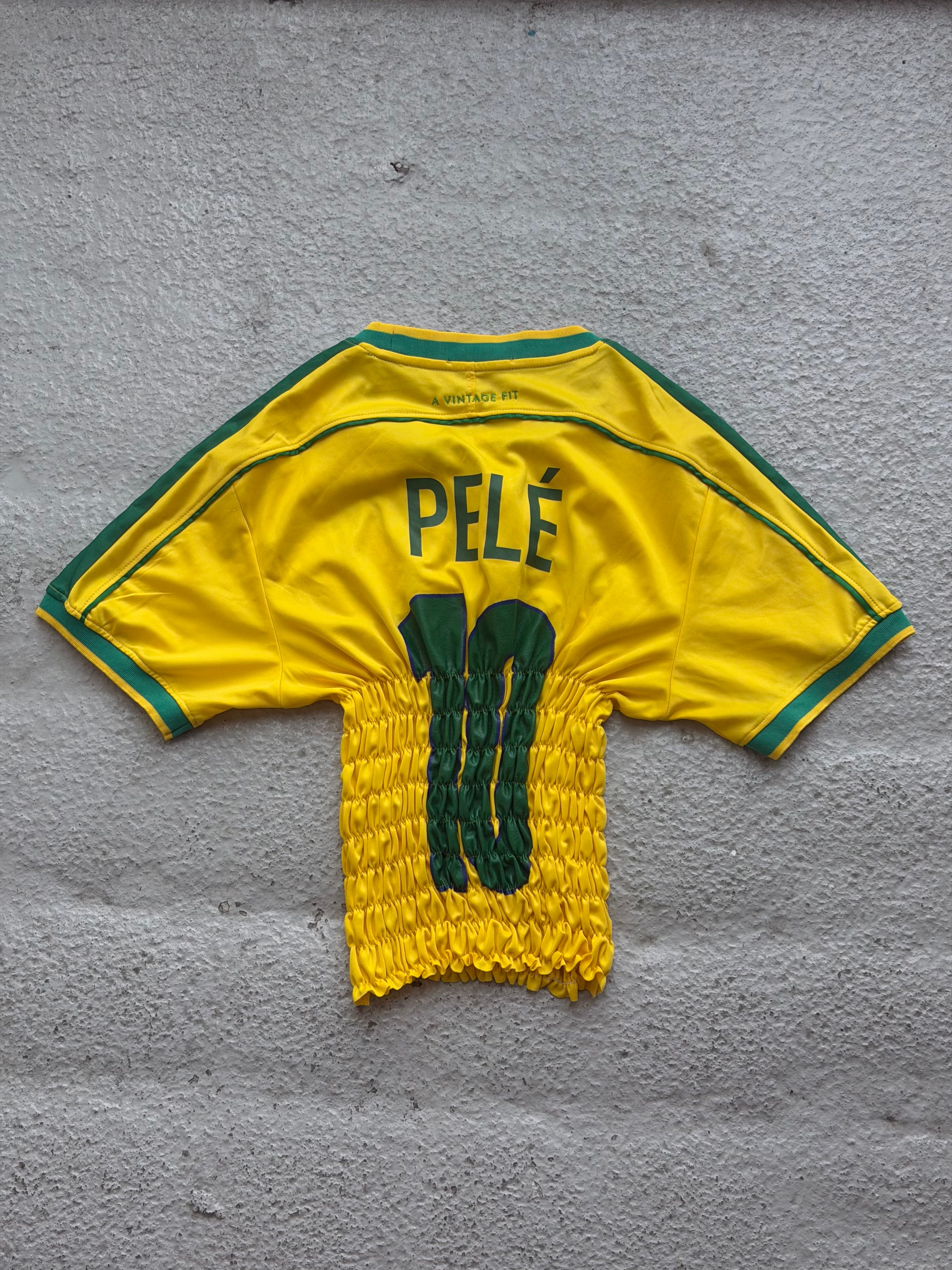 JERSEY 729