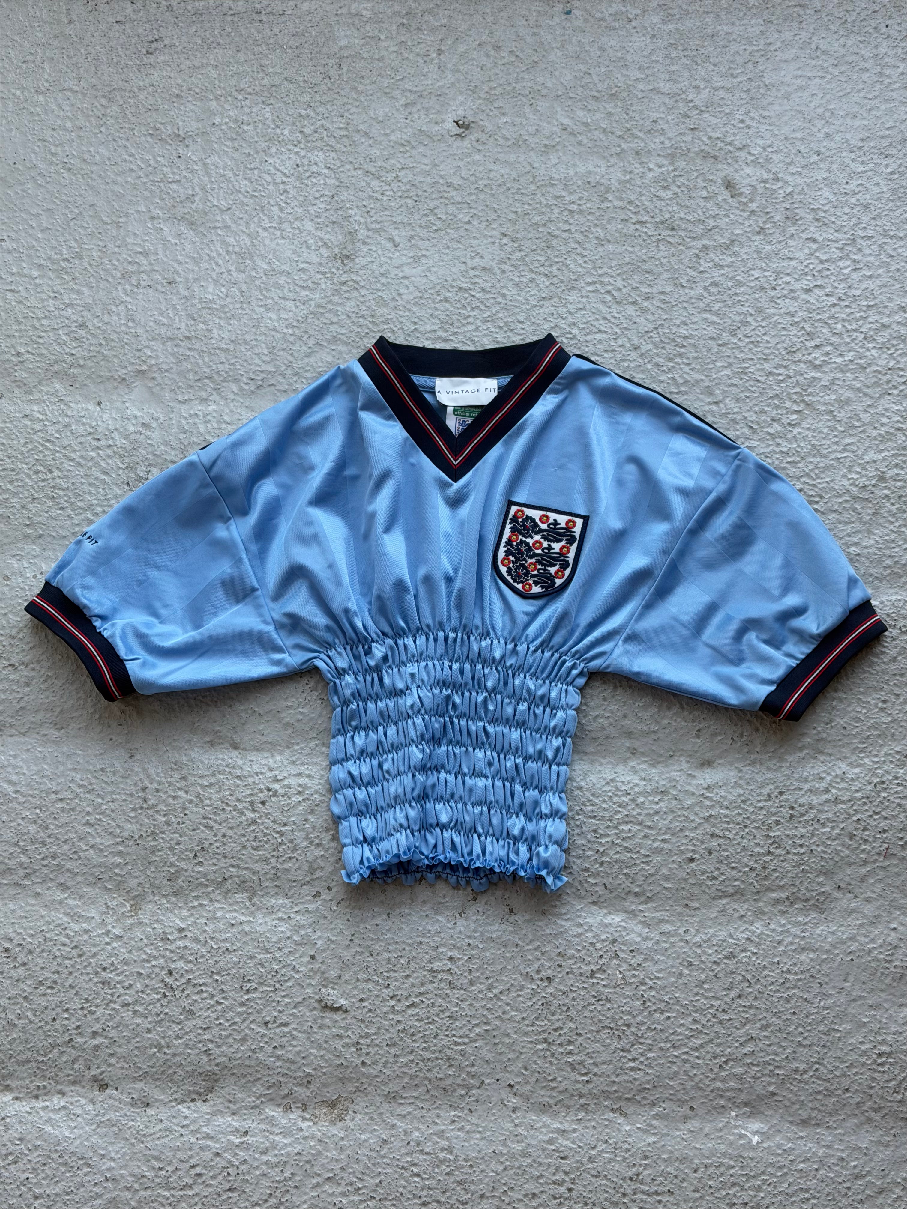 JERSEY 730