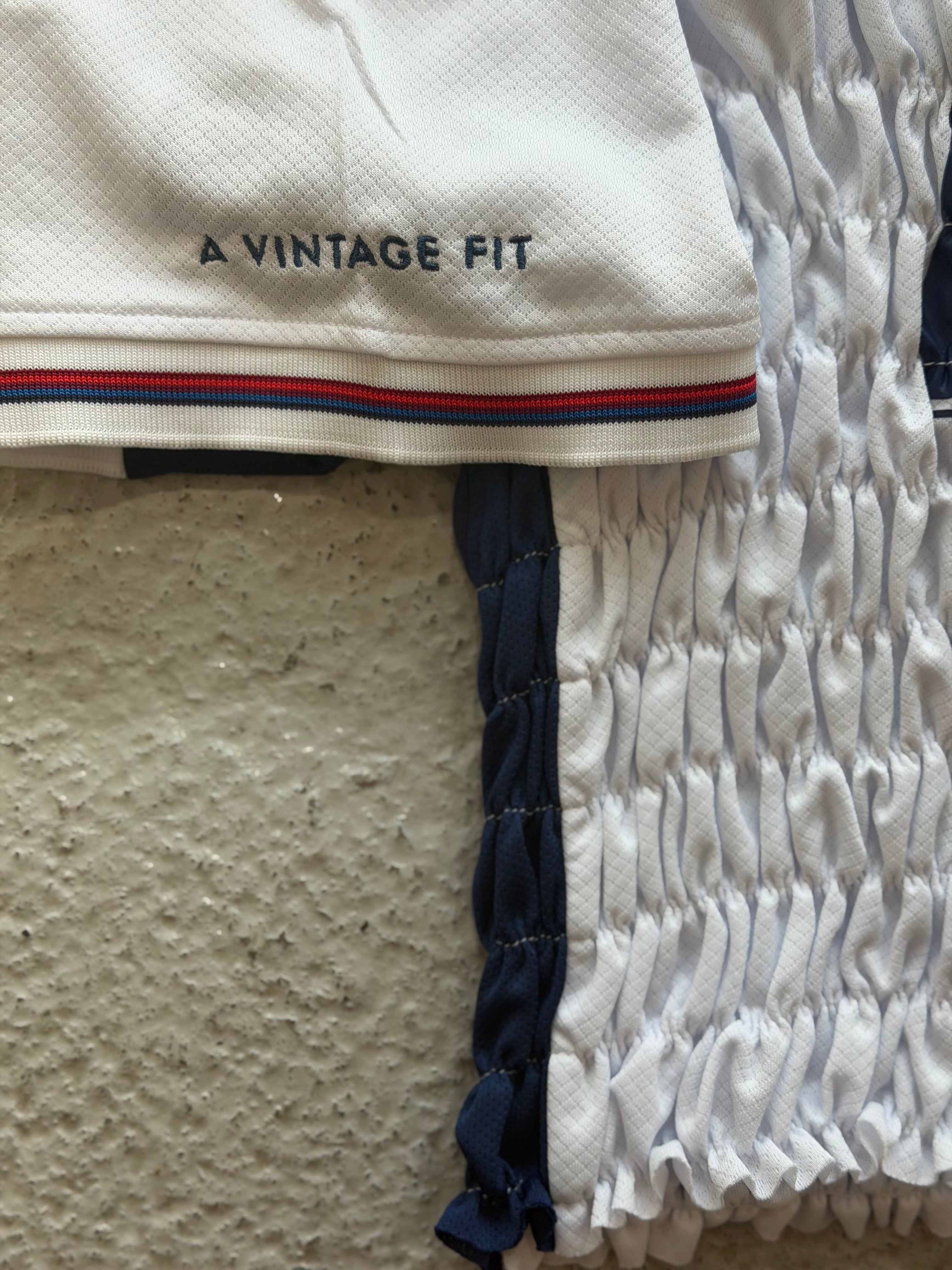 JERSEY 731