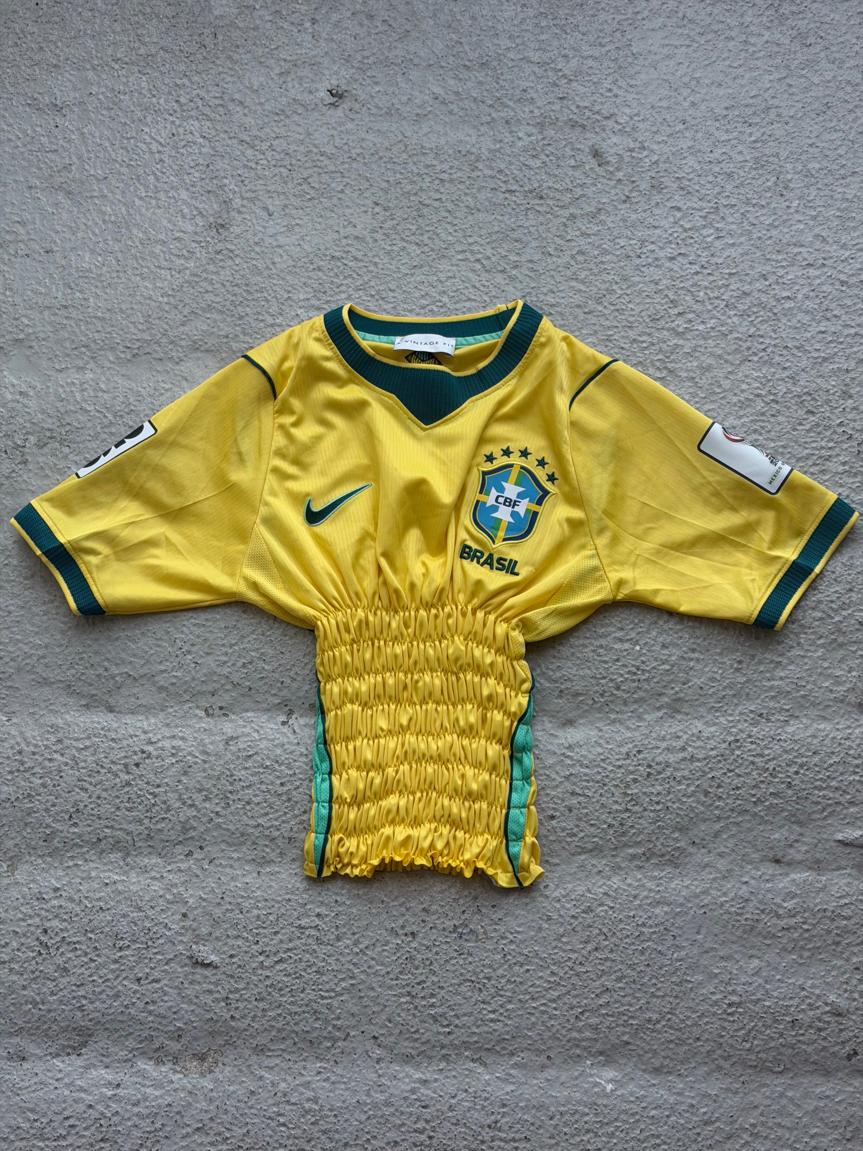 JERSEY 733