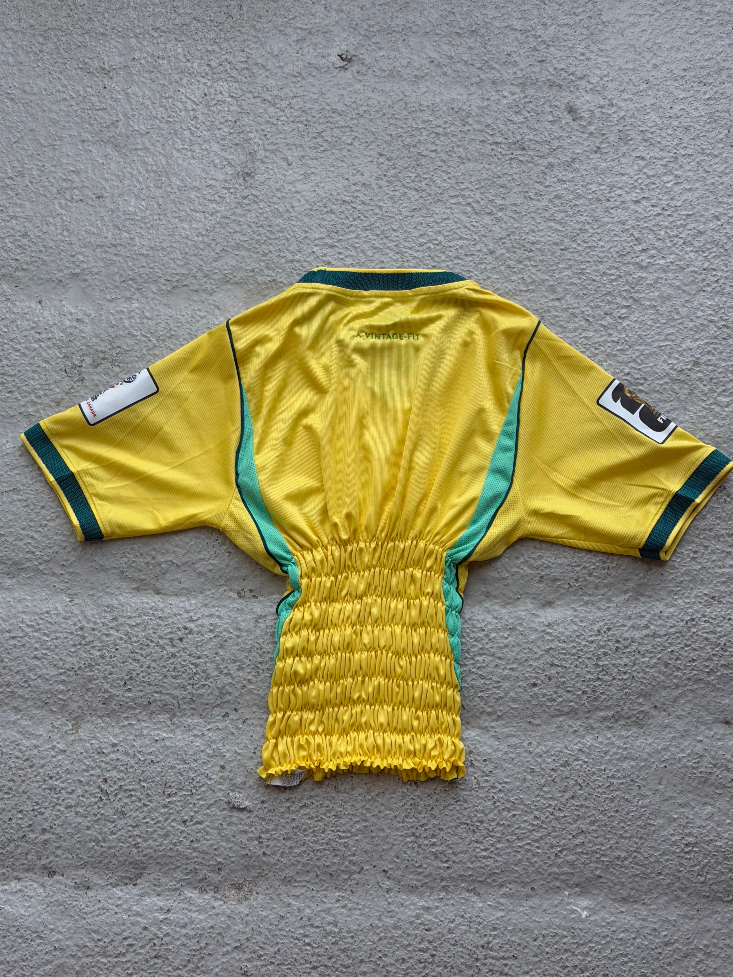 JERSEY 733
