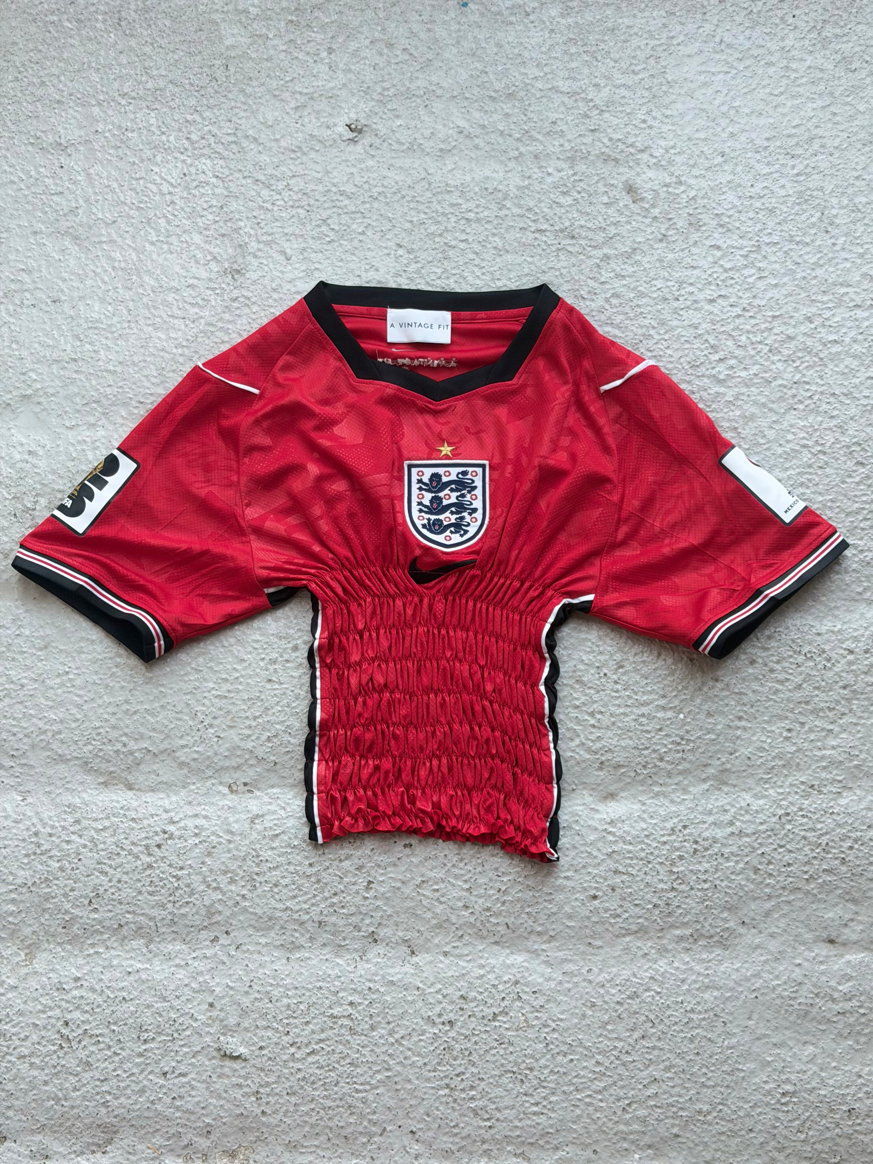 JERSEY 735