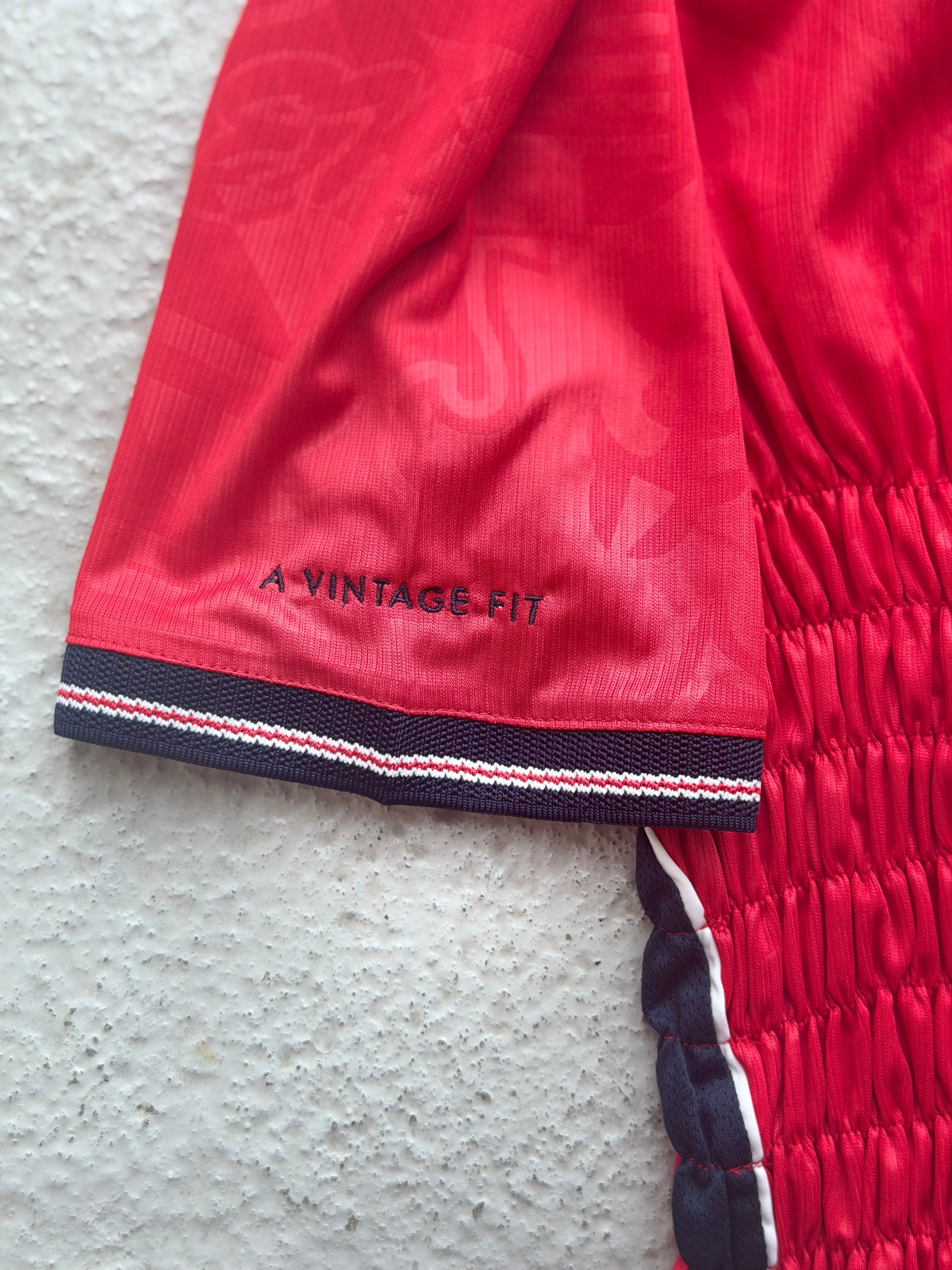 JERSEY 738