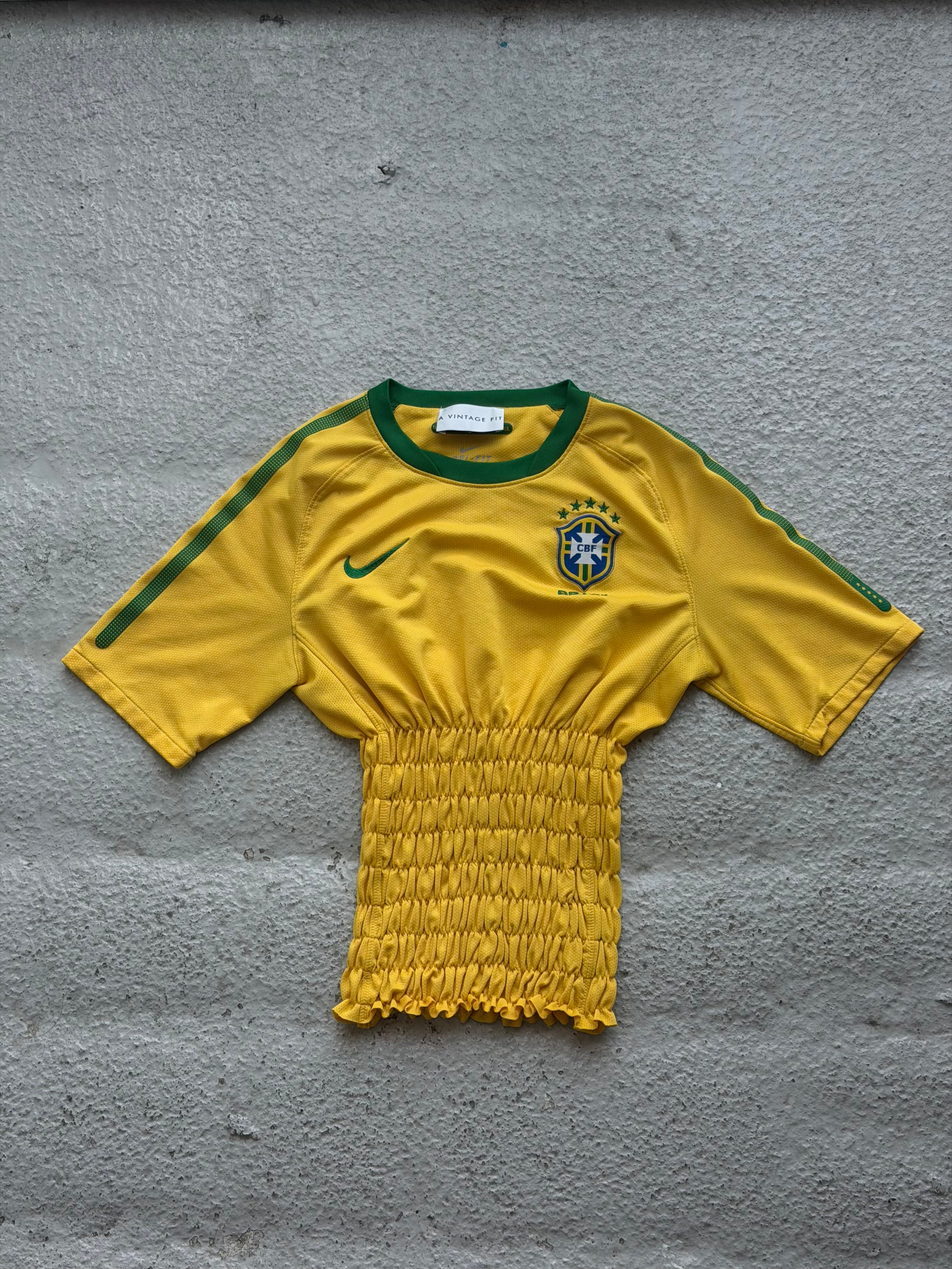 JERSEY 739