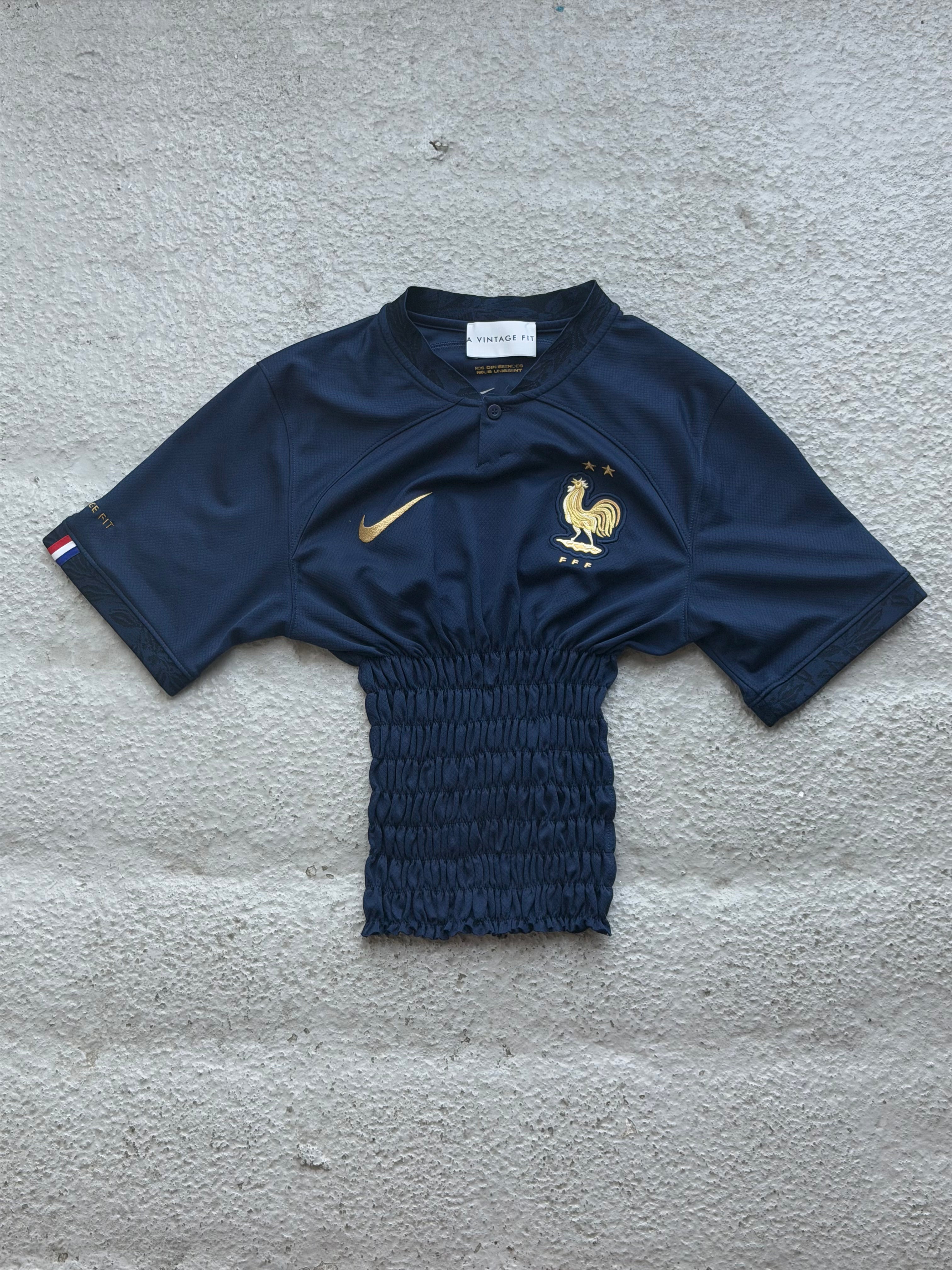 JERSEY 740