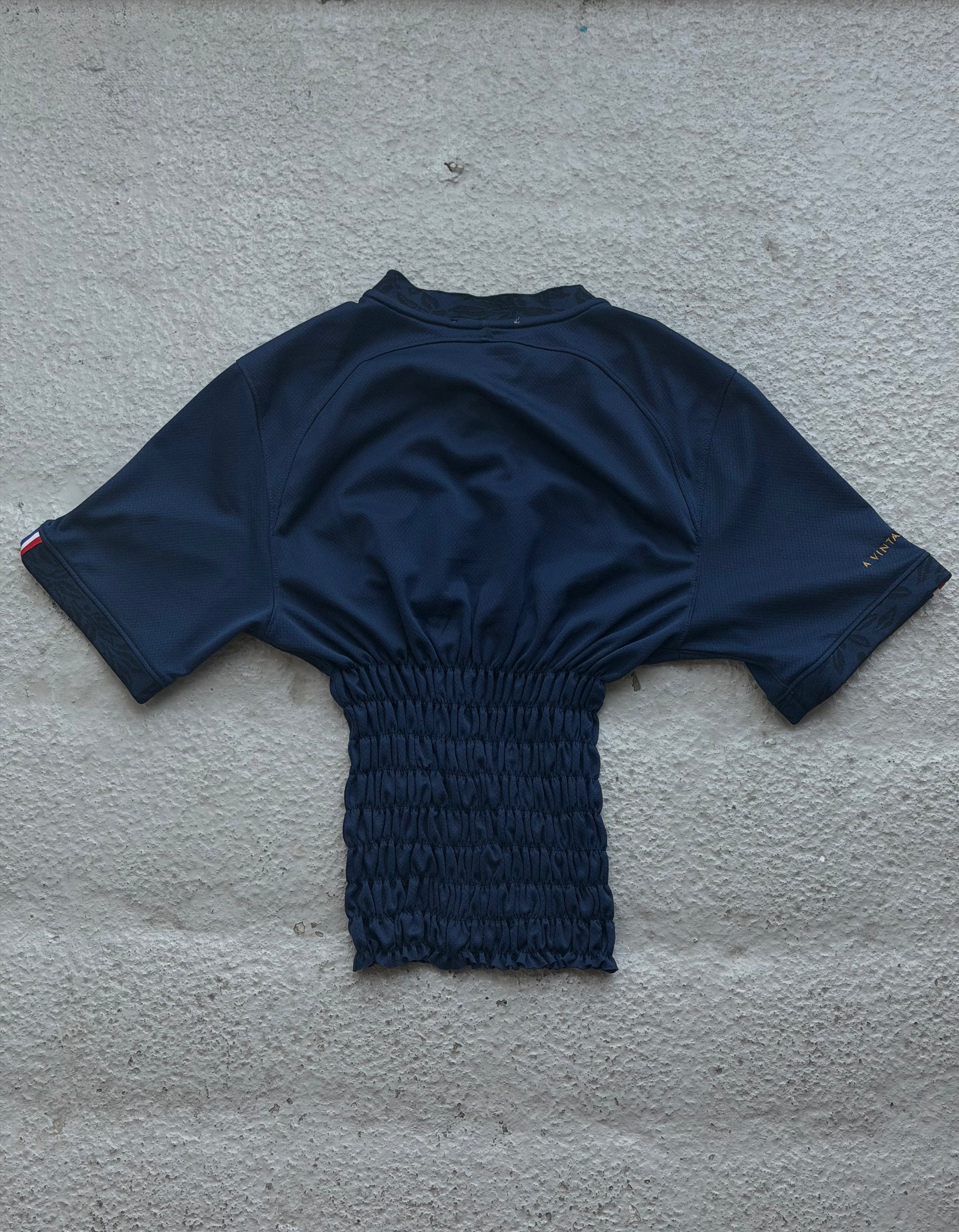 JERSEY 740