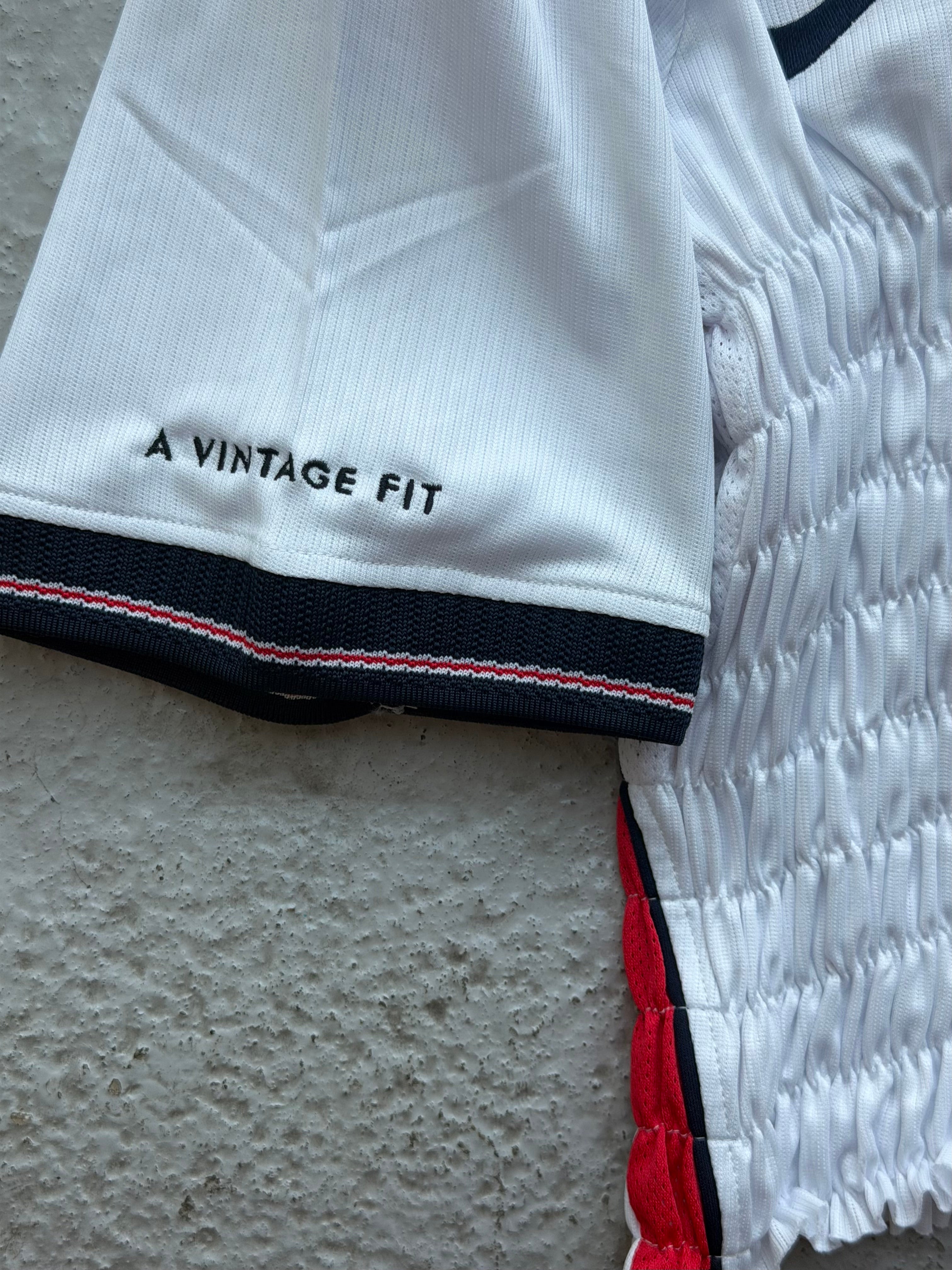 JERSEY 741