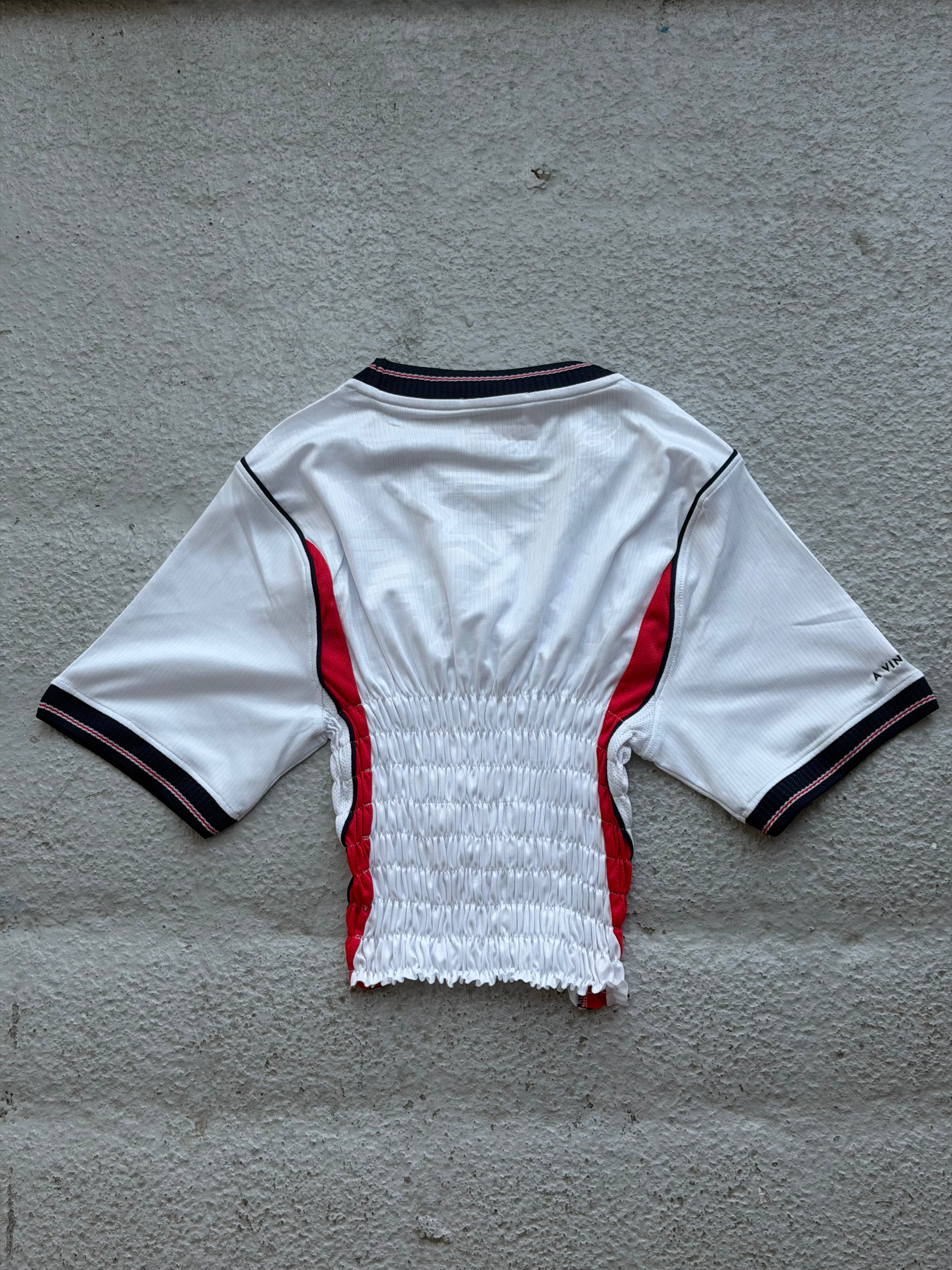 JERSEY 741