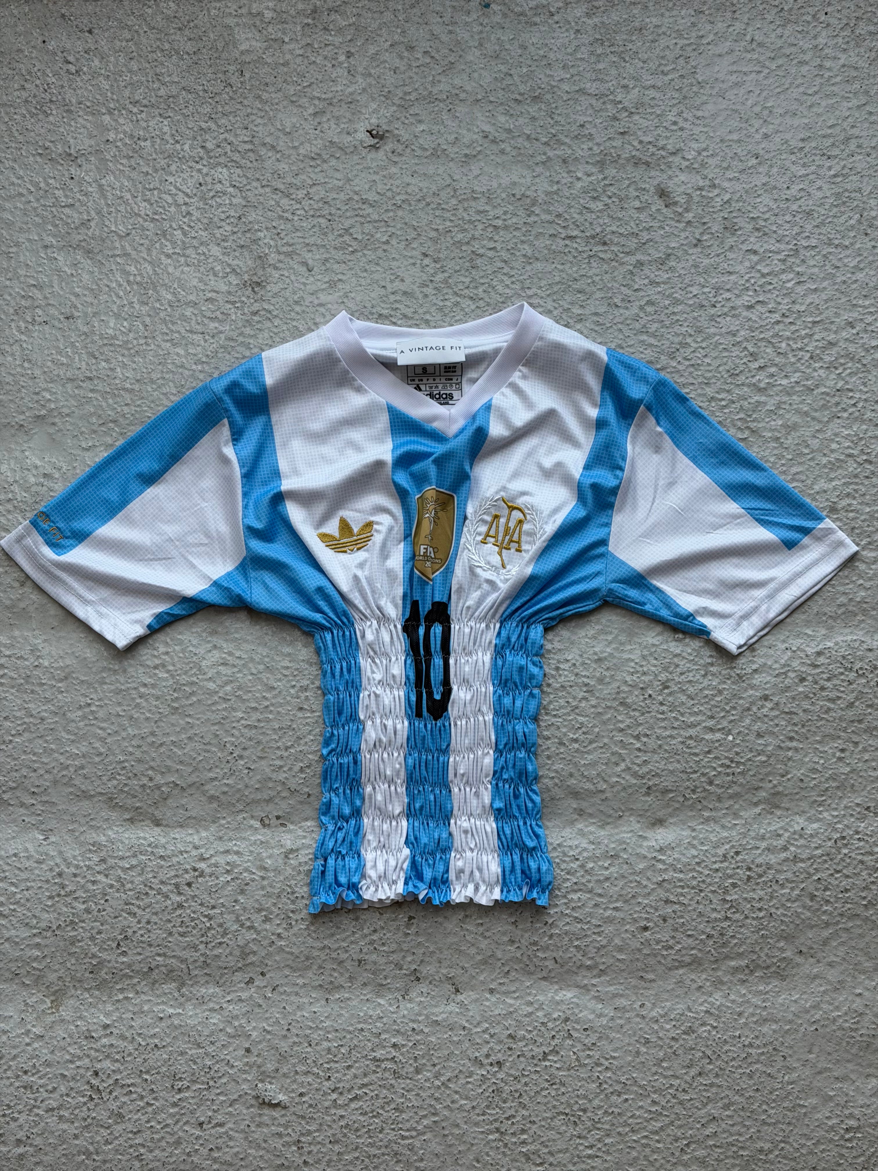 JERSEY 744