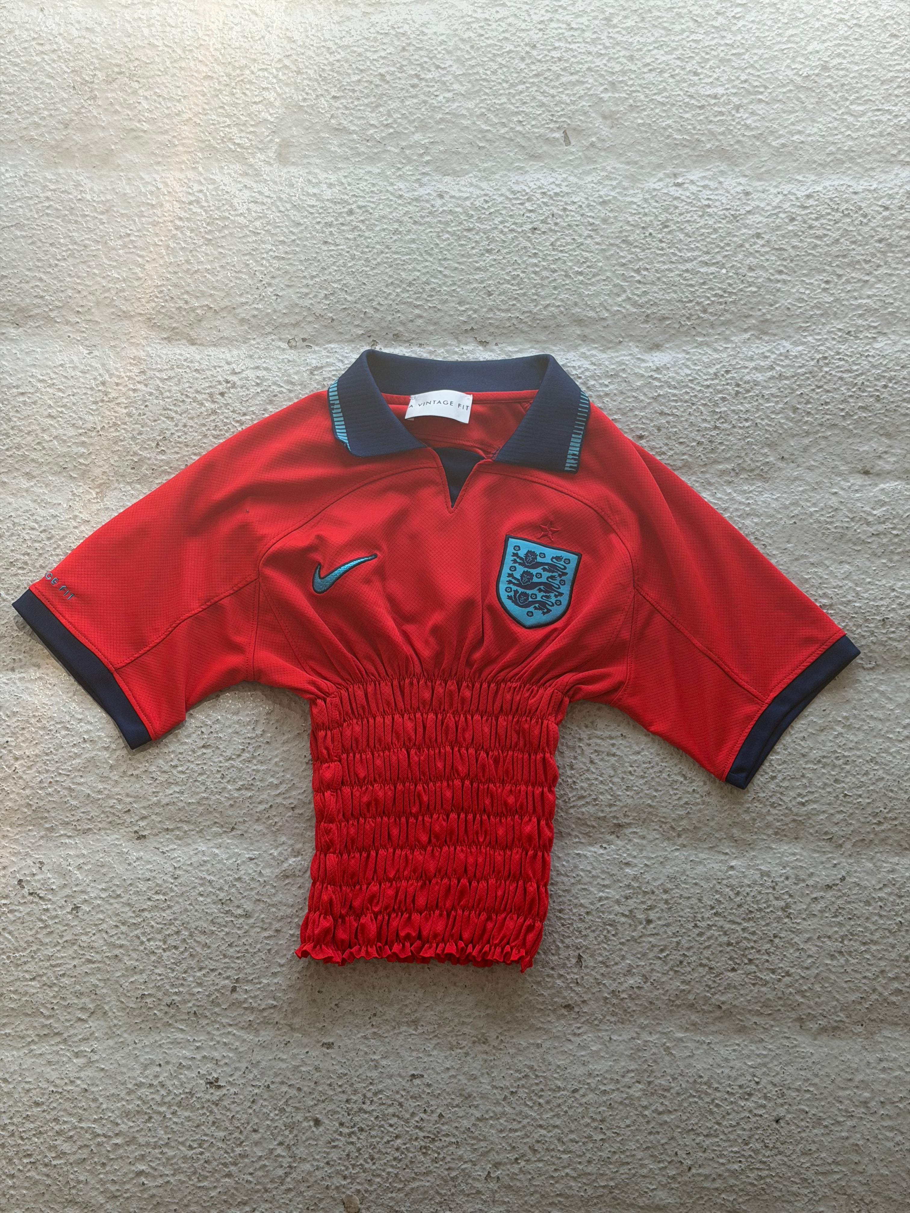 JERSEY 745