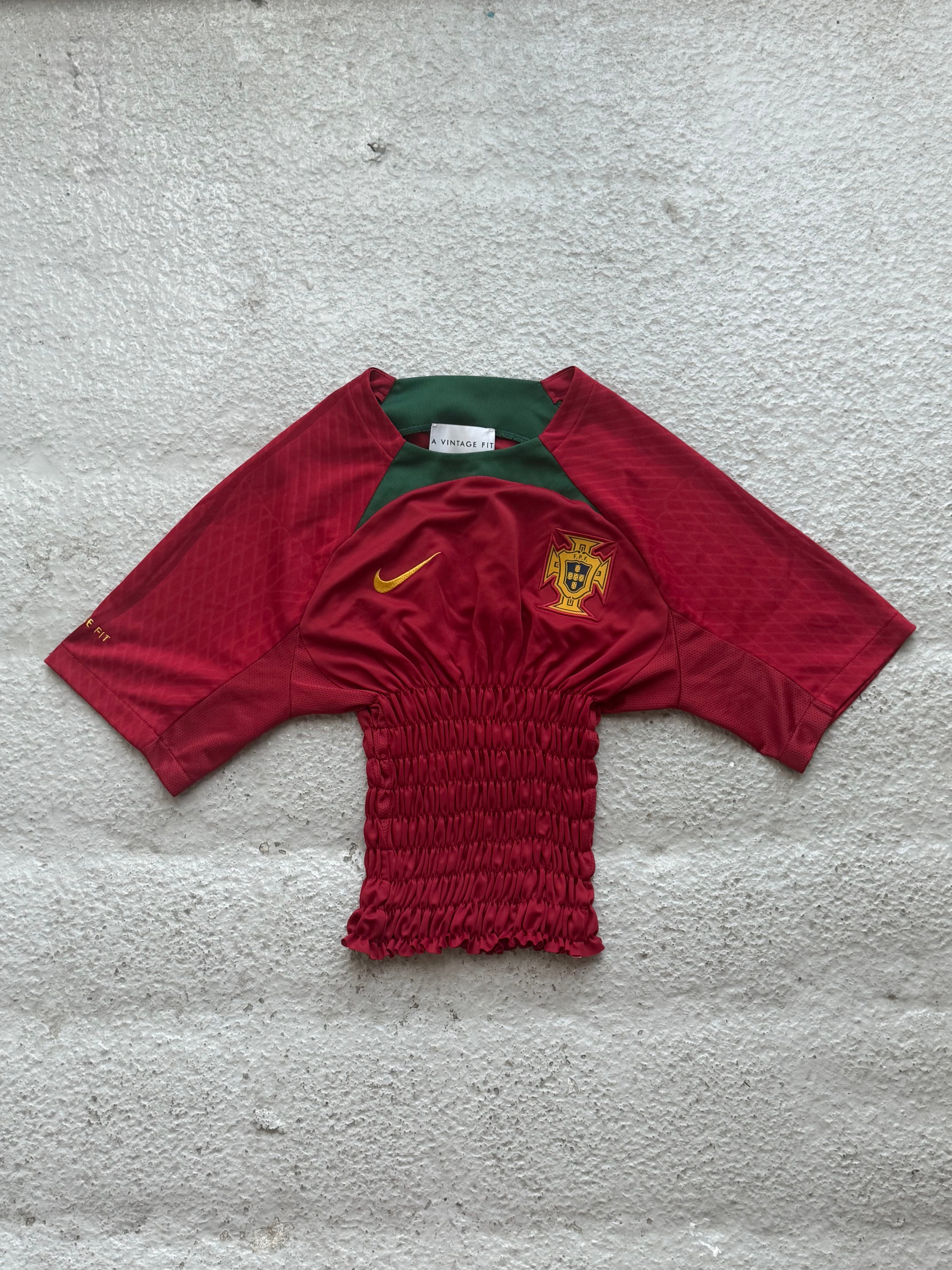 JERSEY 749