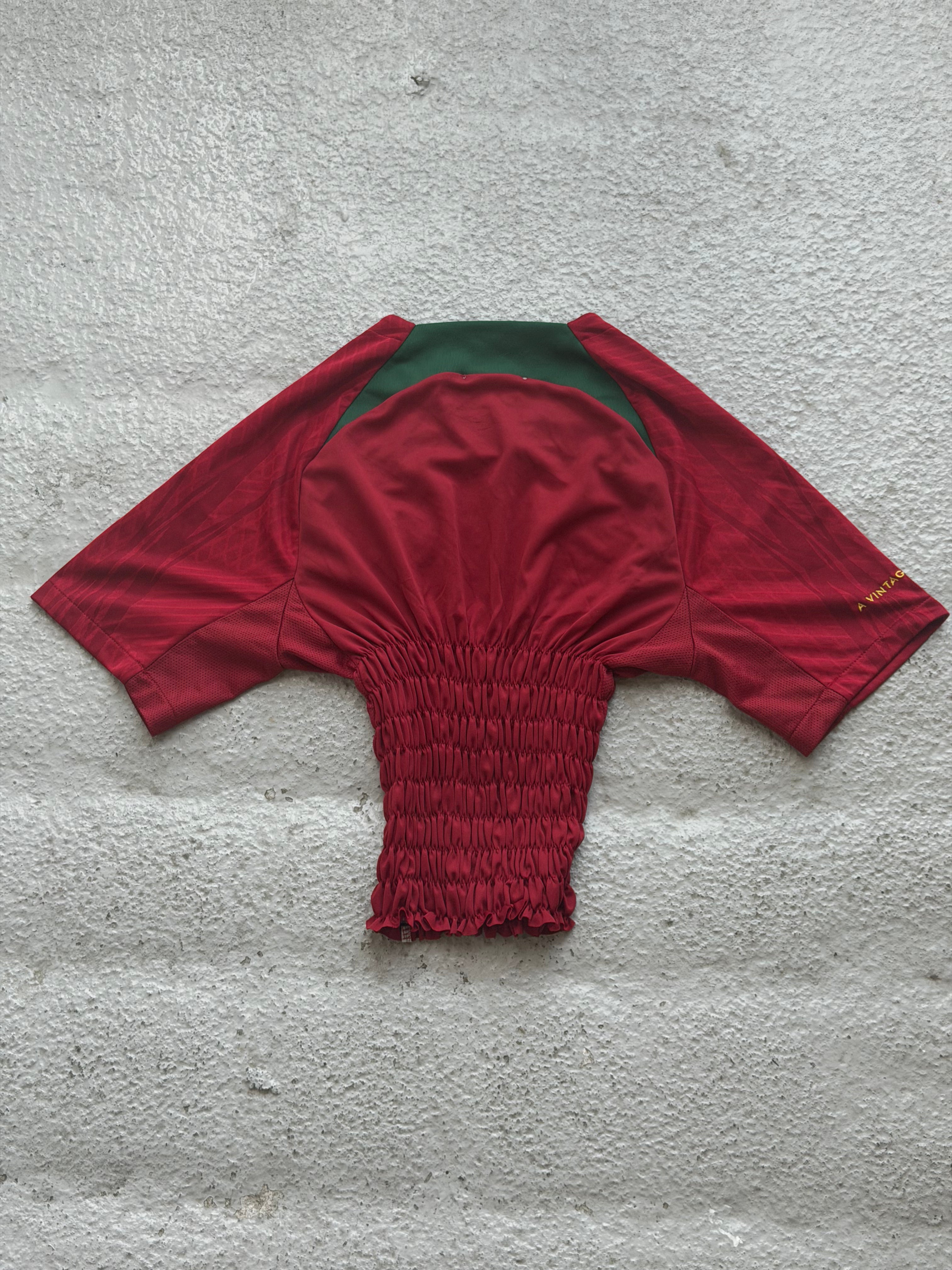 JERSEY 749
