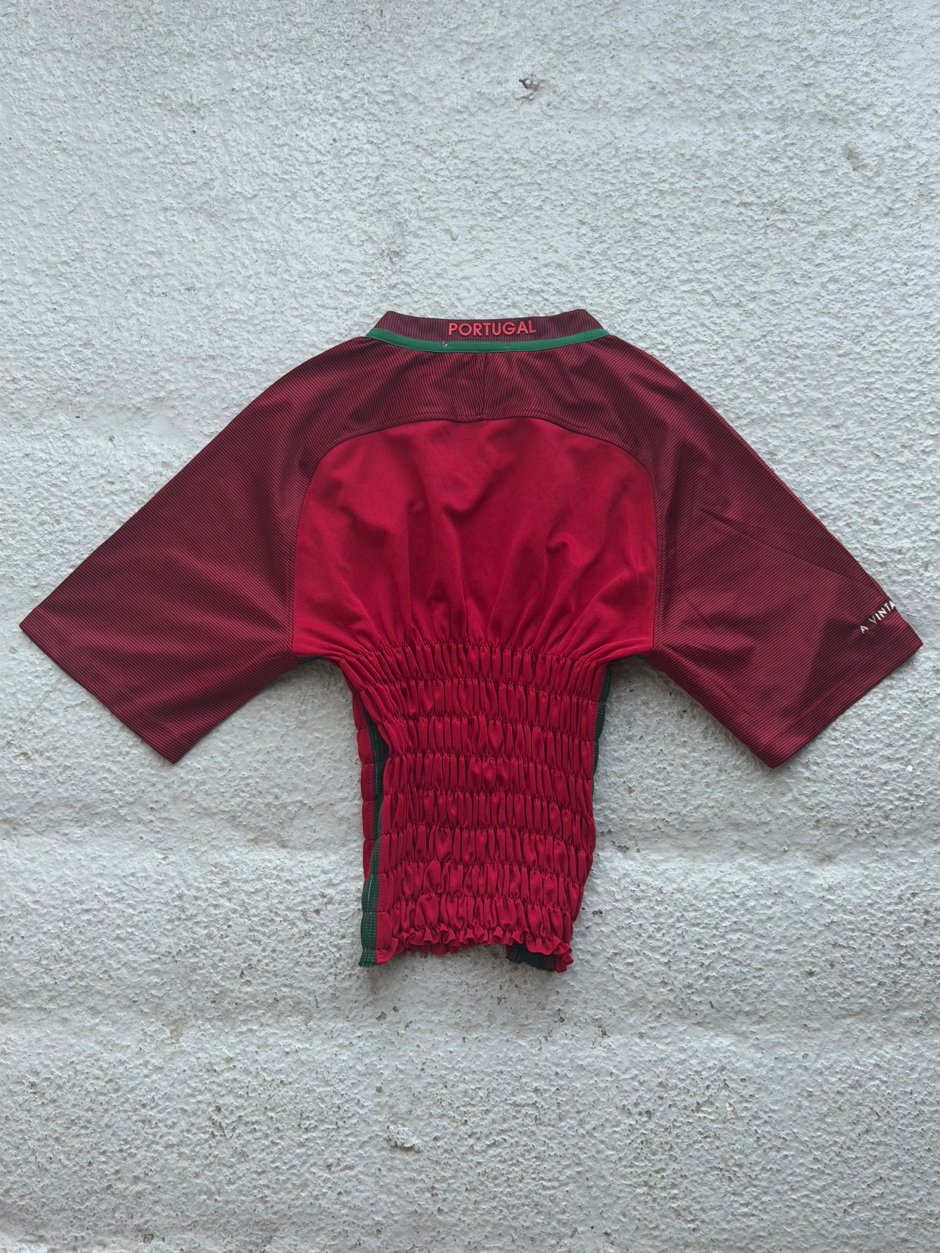 JERSEY 751