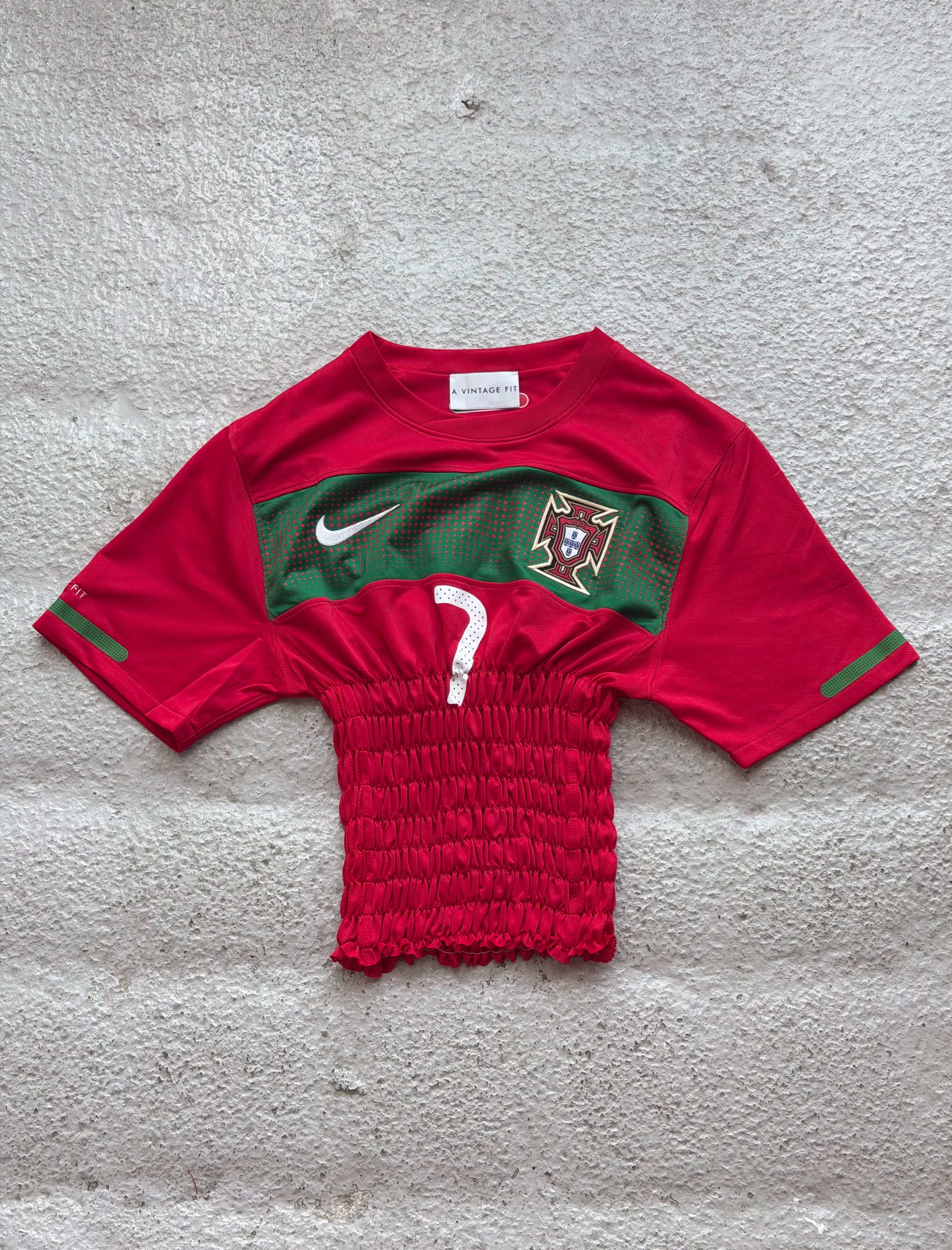 JERSEY 752