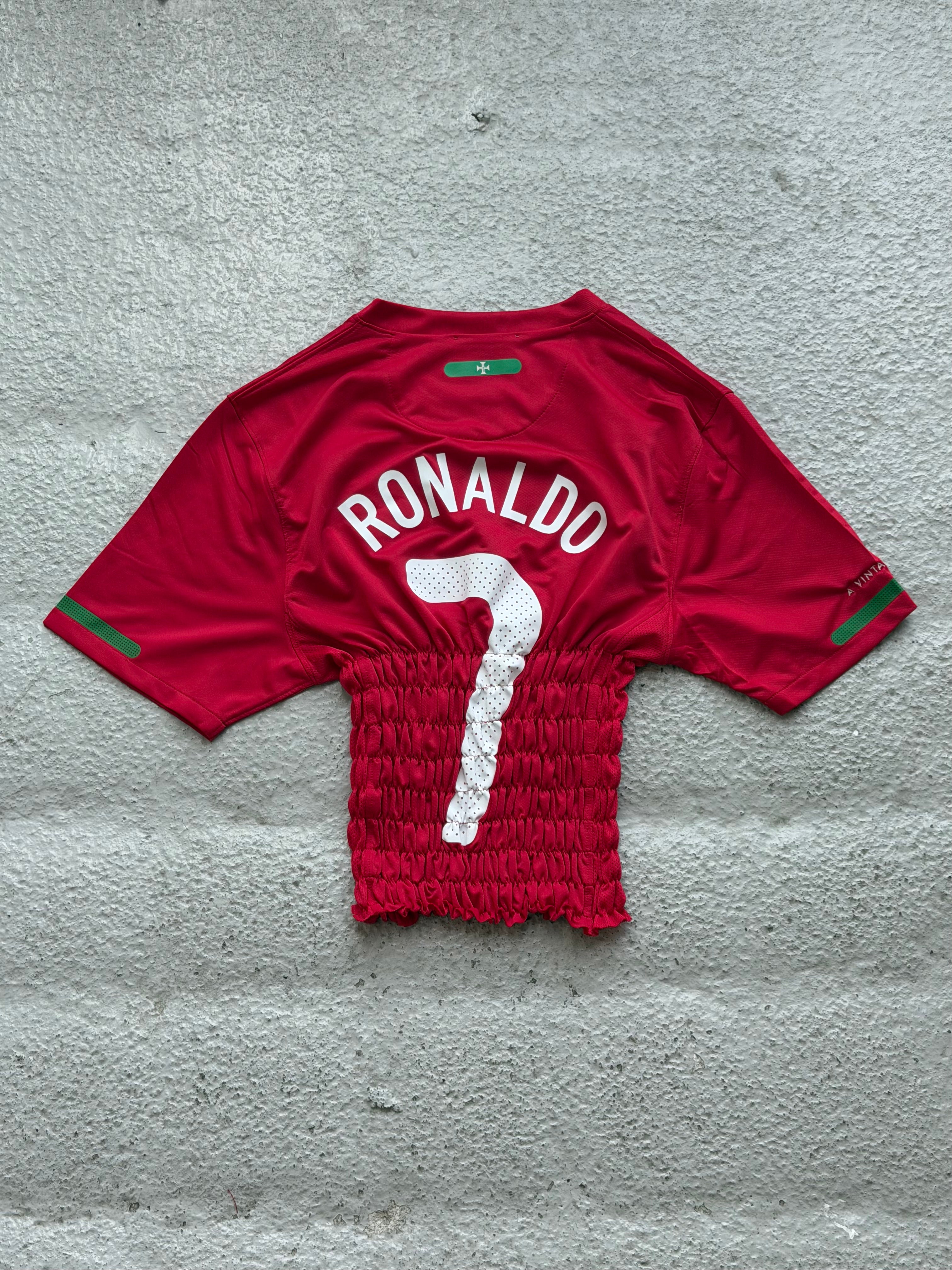 JERSEY 752