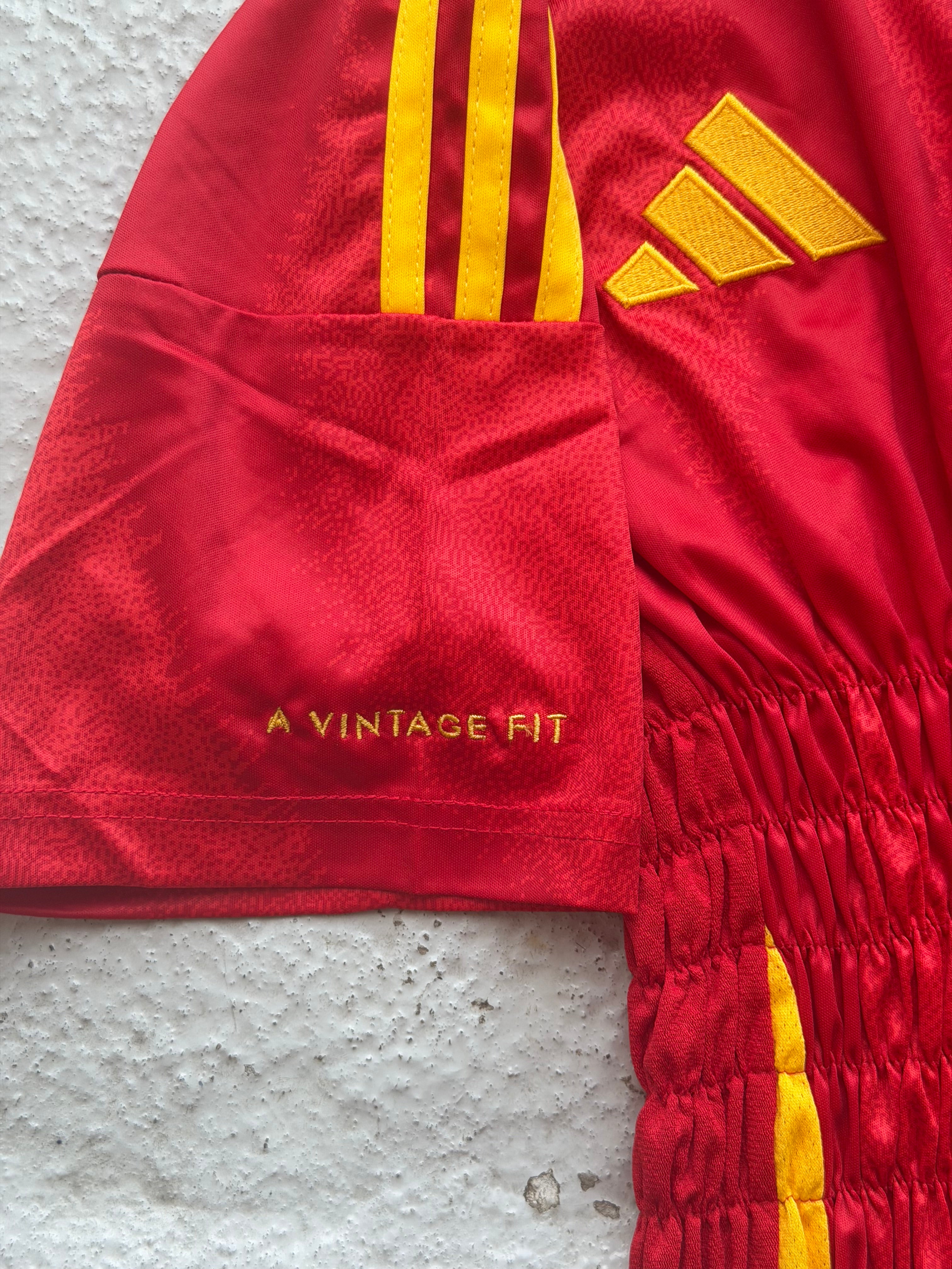 JERSEY 753