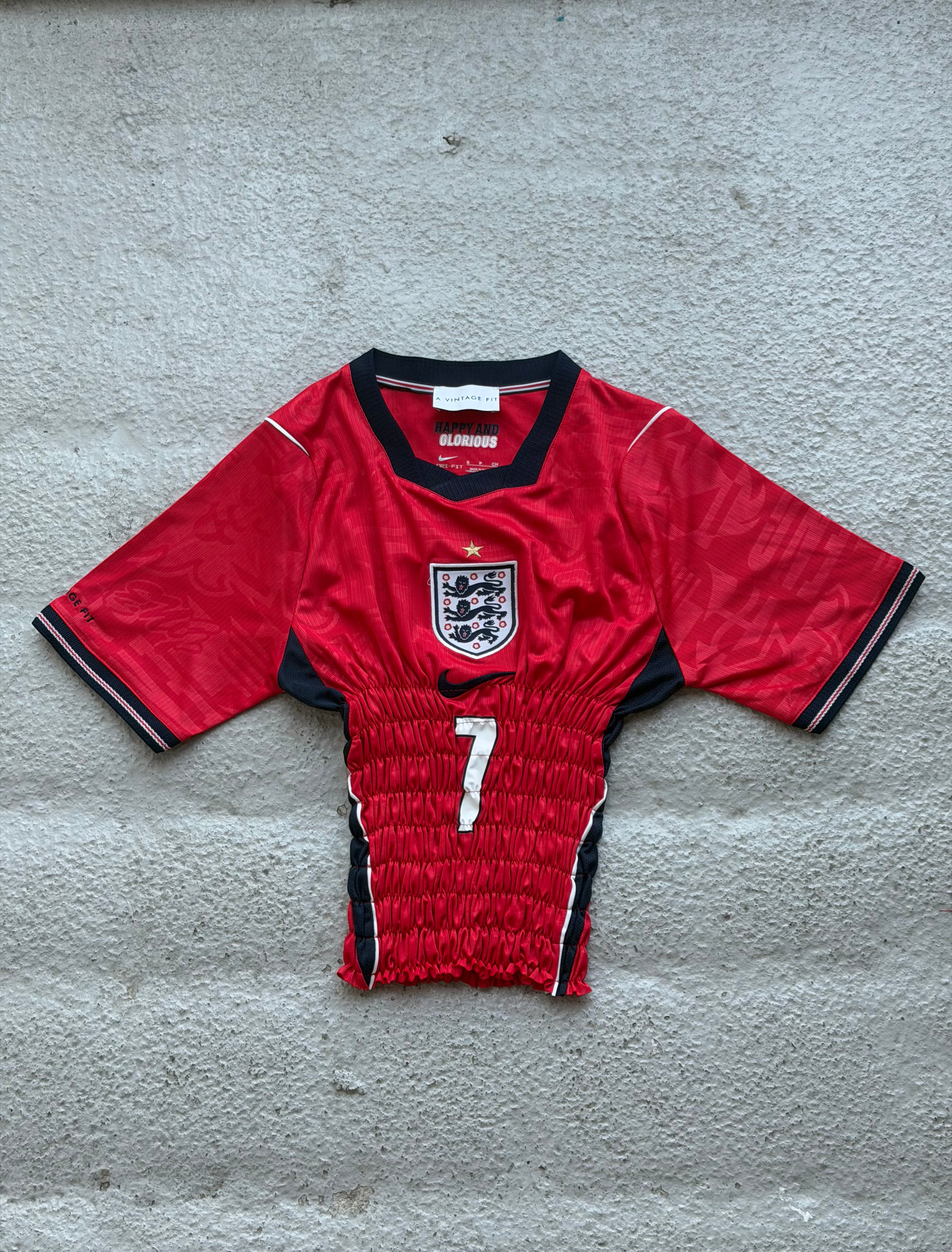 JERSEY 755