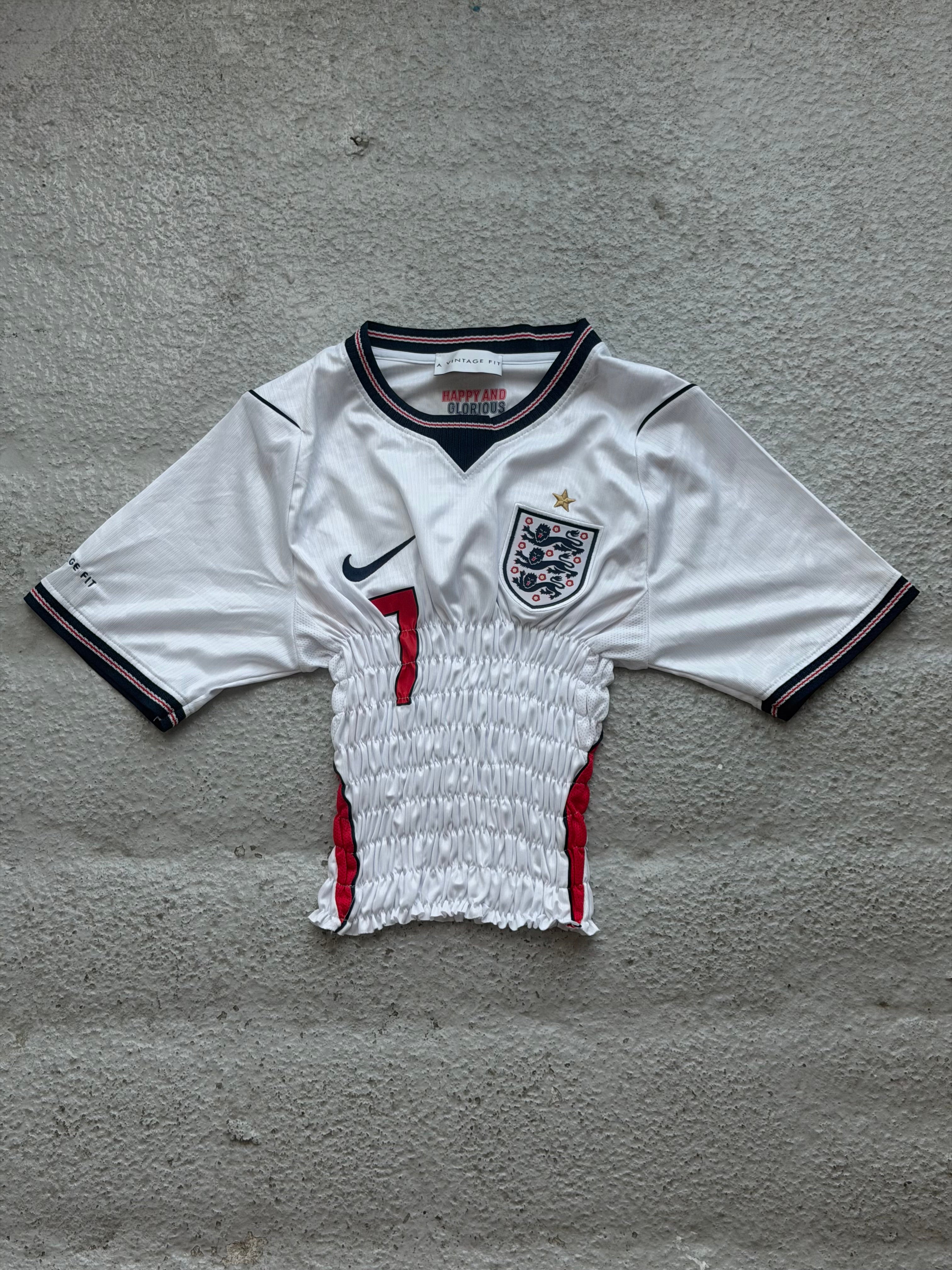 JERSEY 756