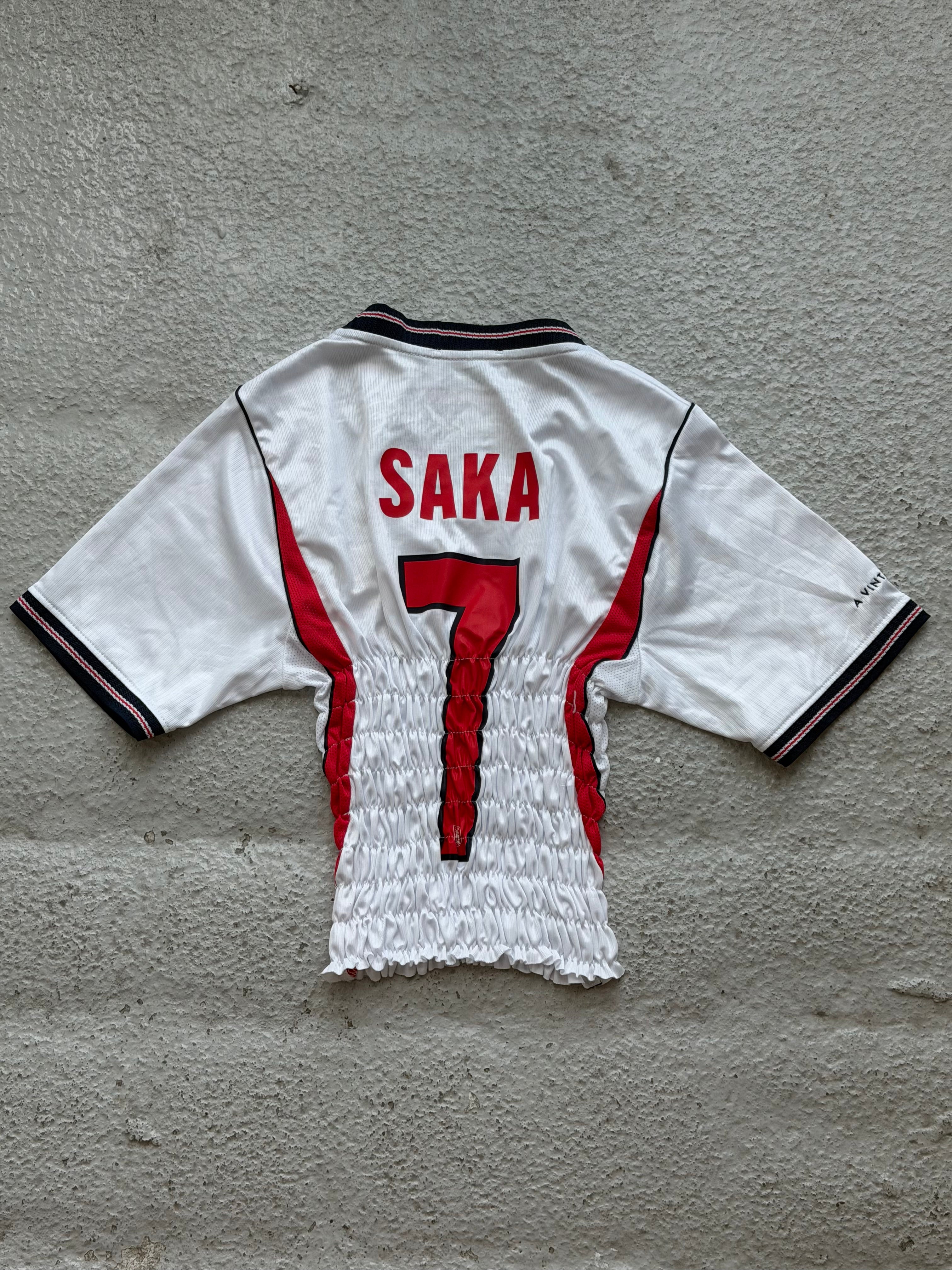 JERSEY 756