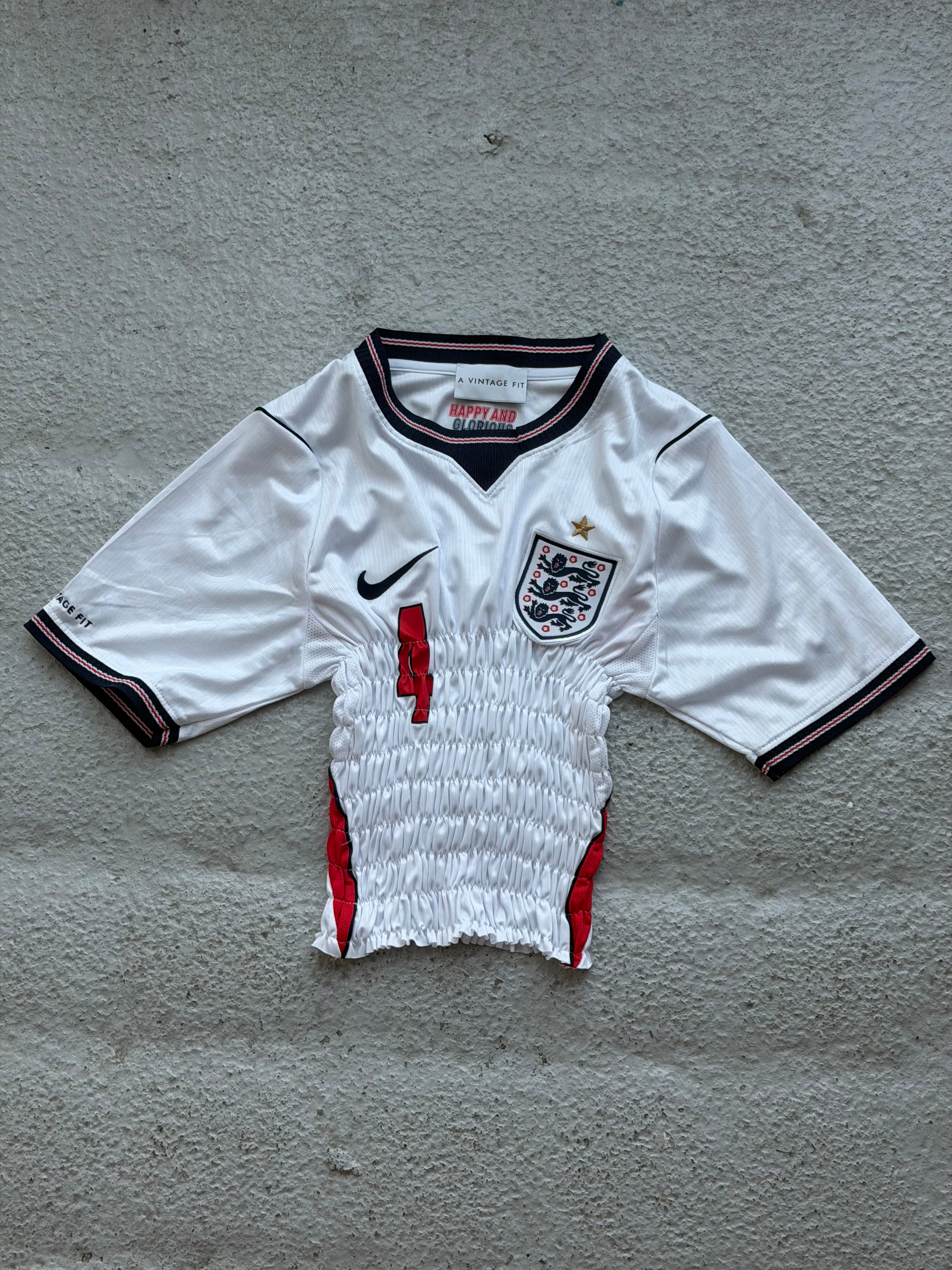 JERSEY 757