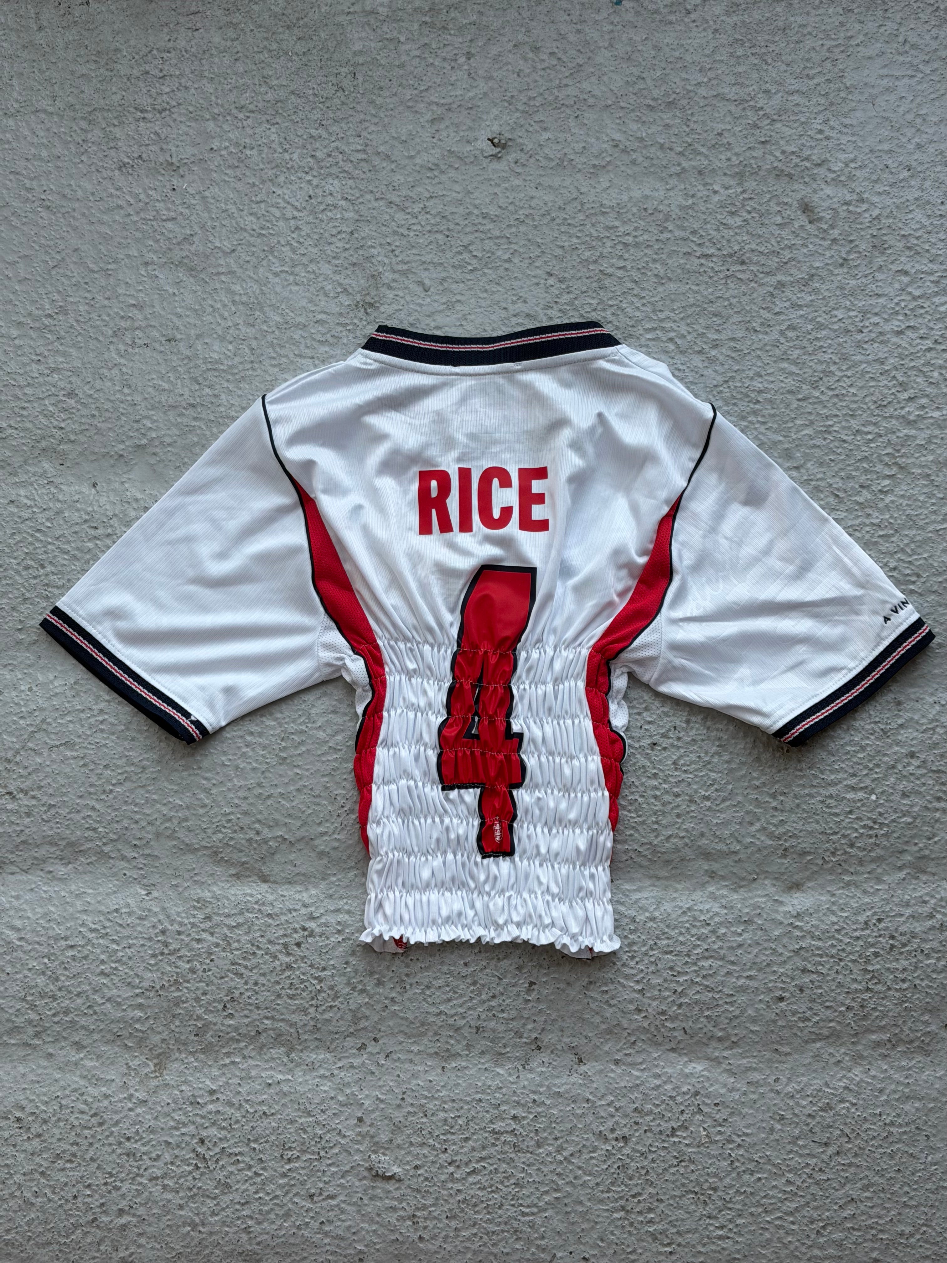 JERSEY 757