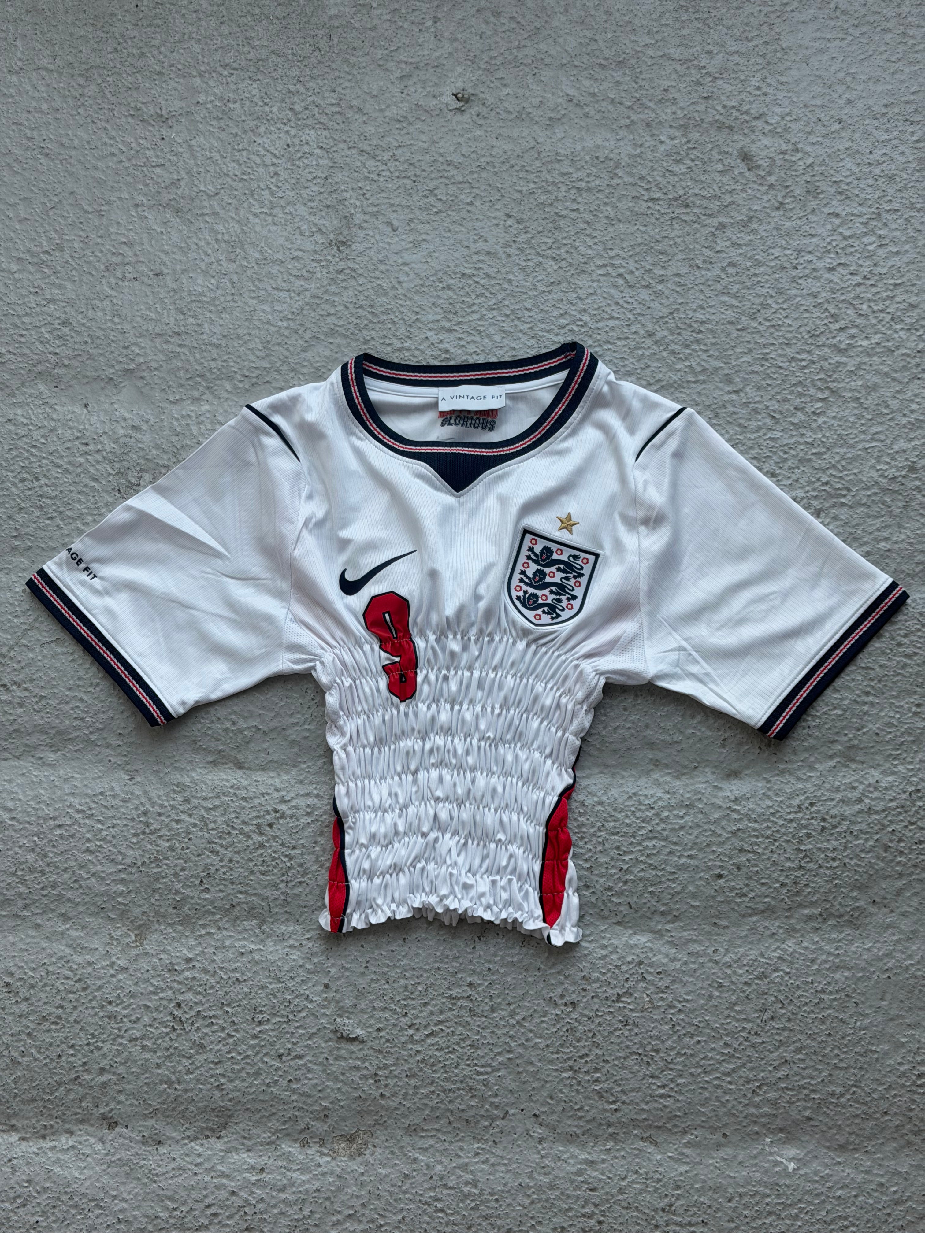 JERSEY 760