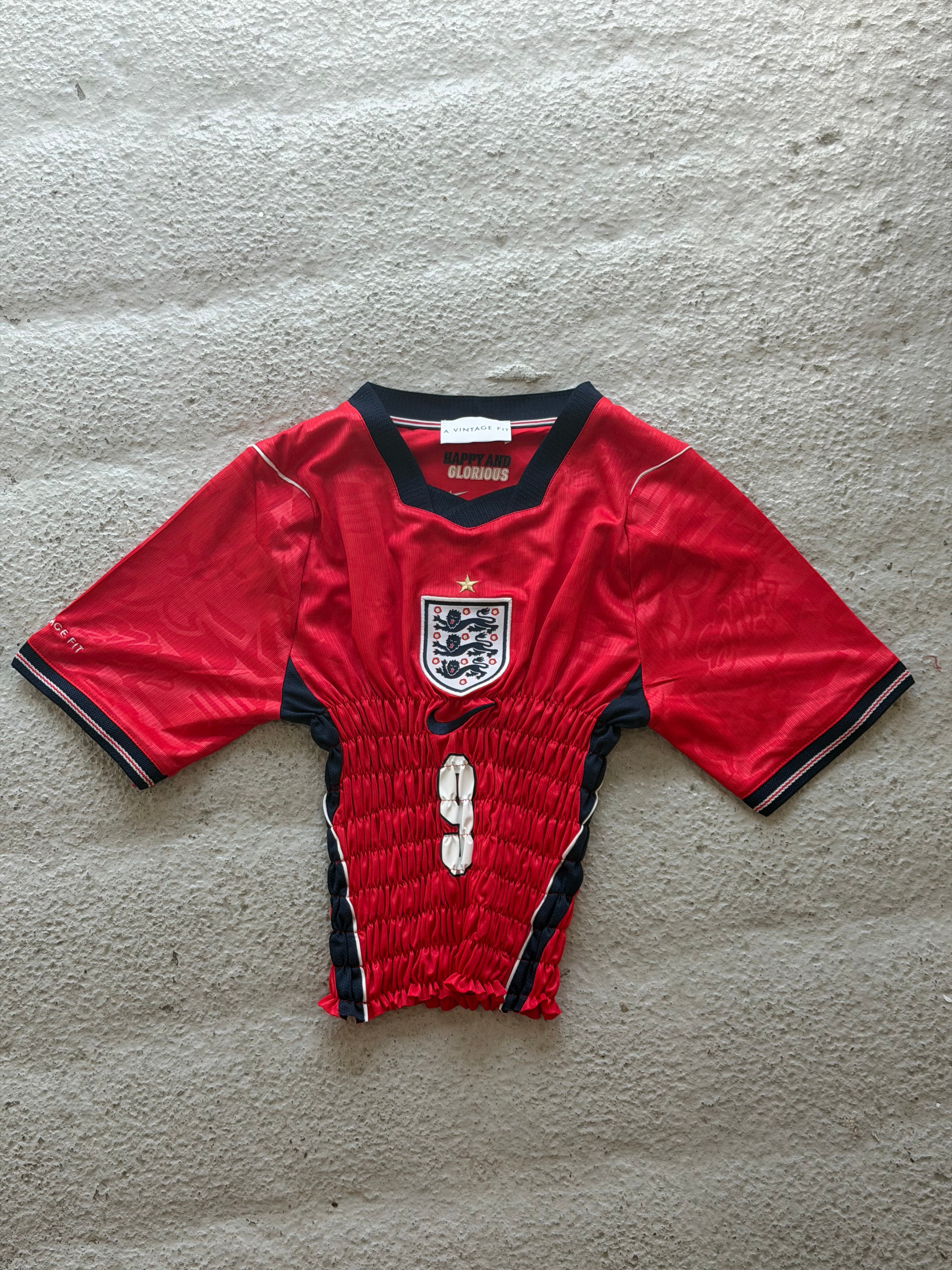 JERSEY 761