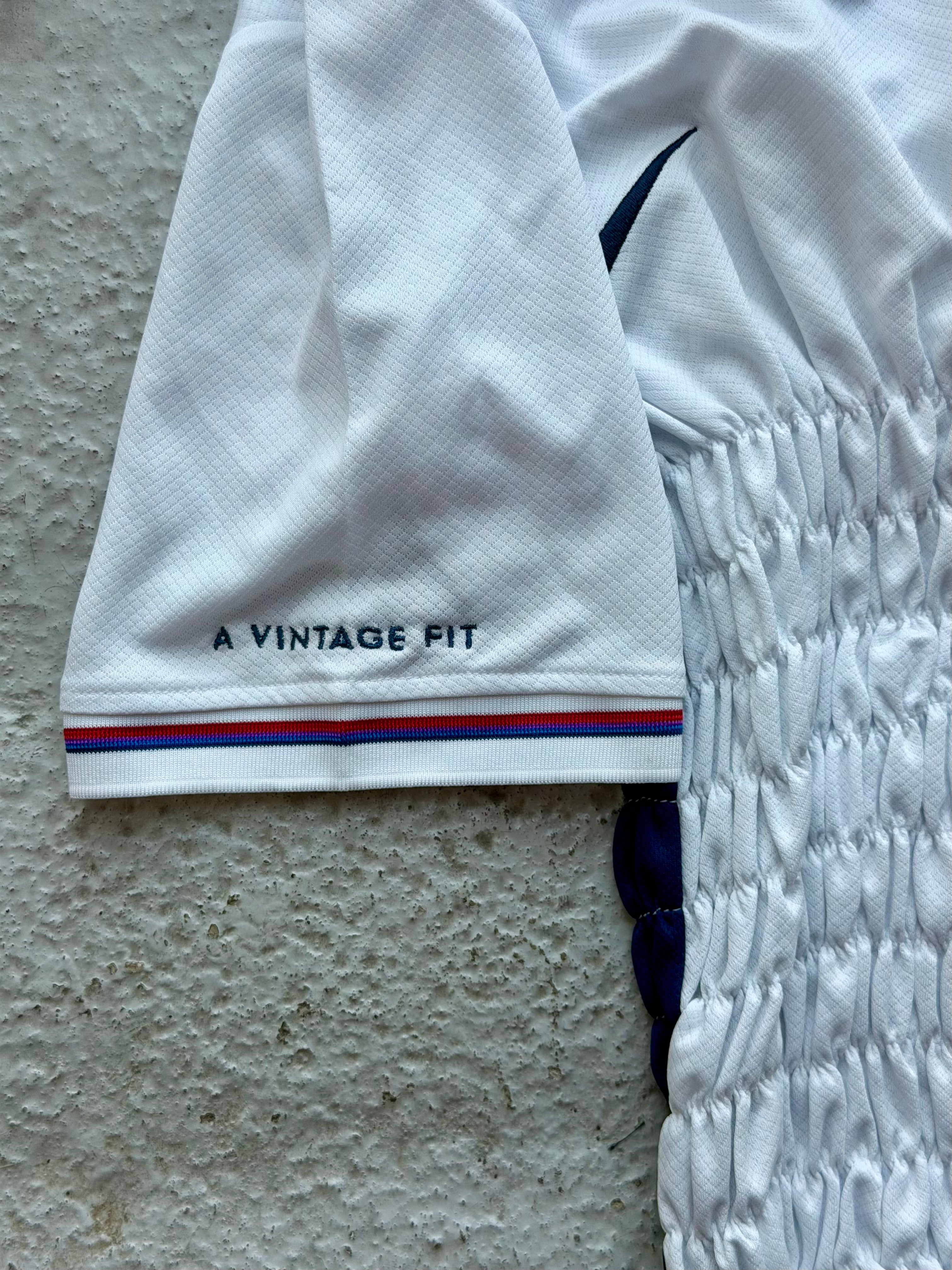 JERSEY 767