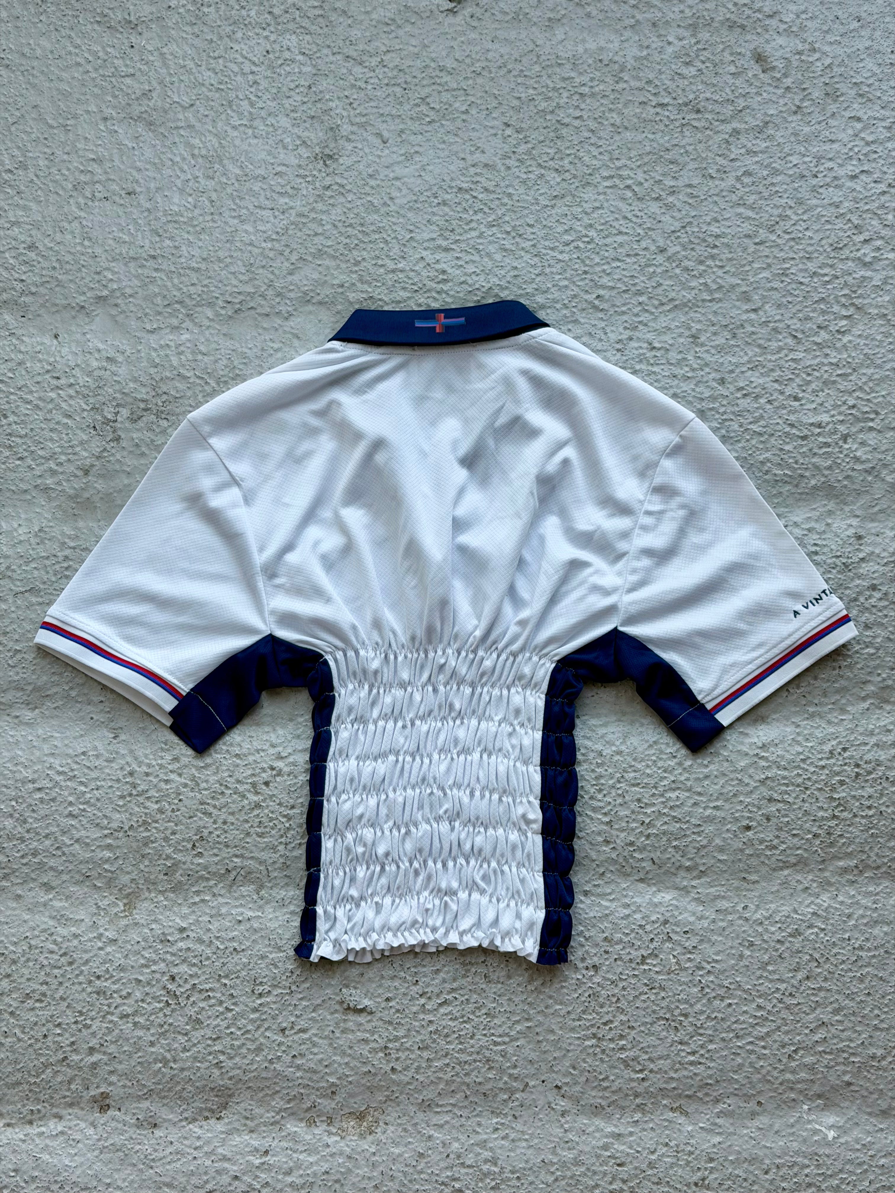 JERSEY 767