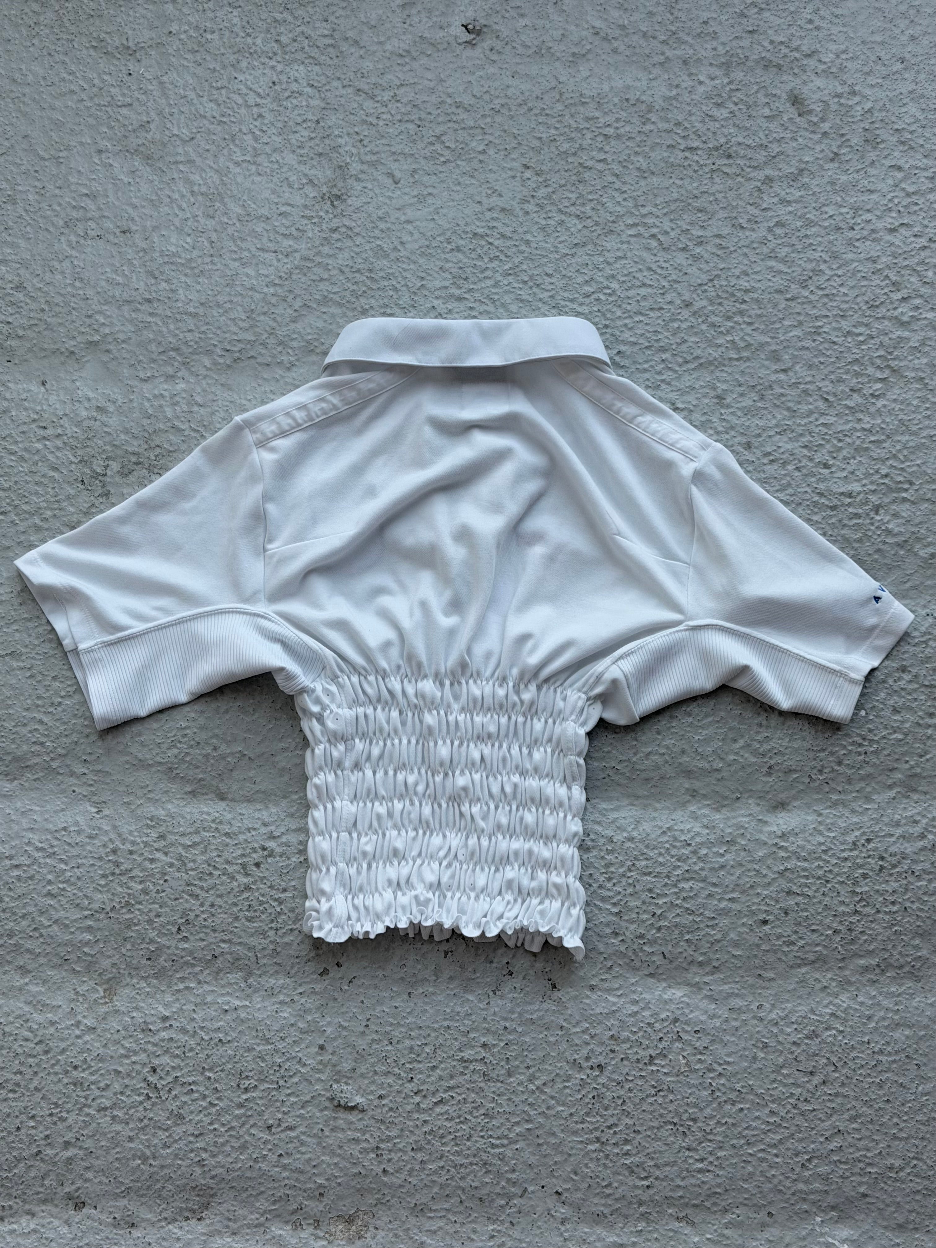JERSEY 768